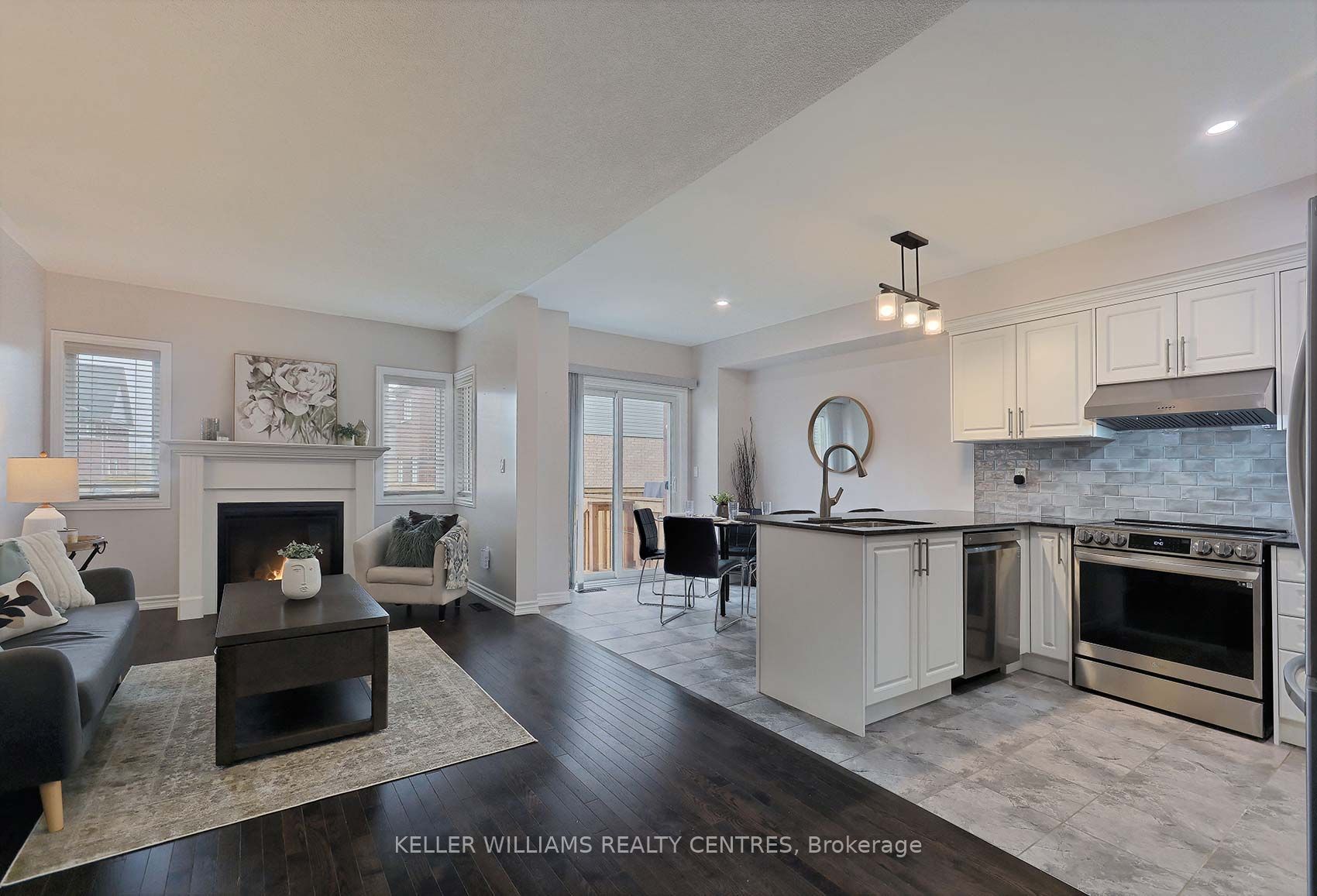 29 Anne Pegg Cres