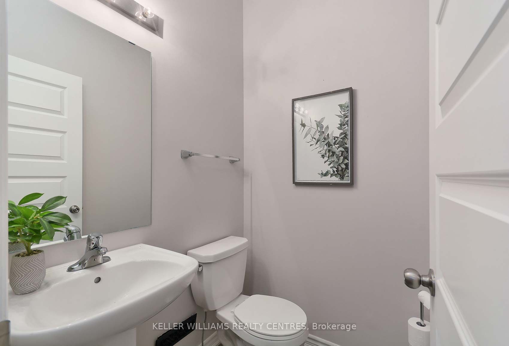 29 Anne Pegg Cres