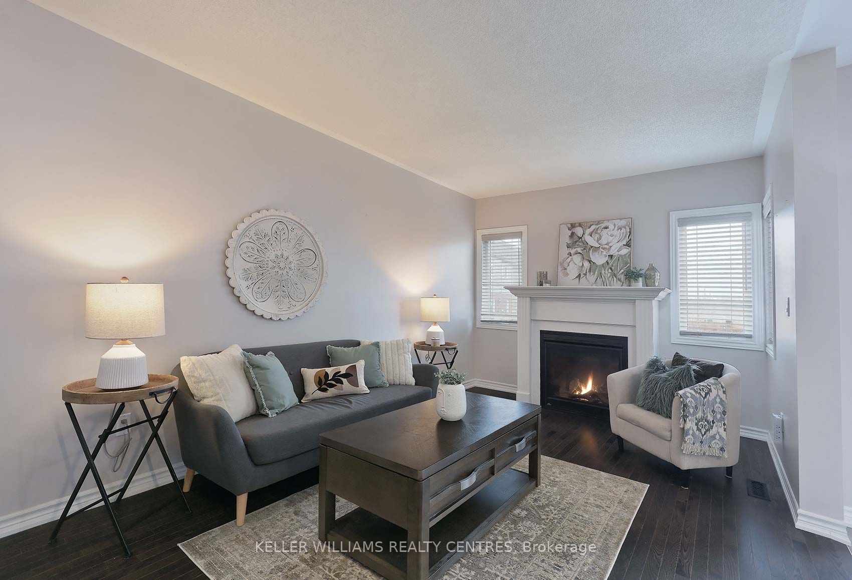 29 Anne Pegg Cres