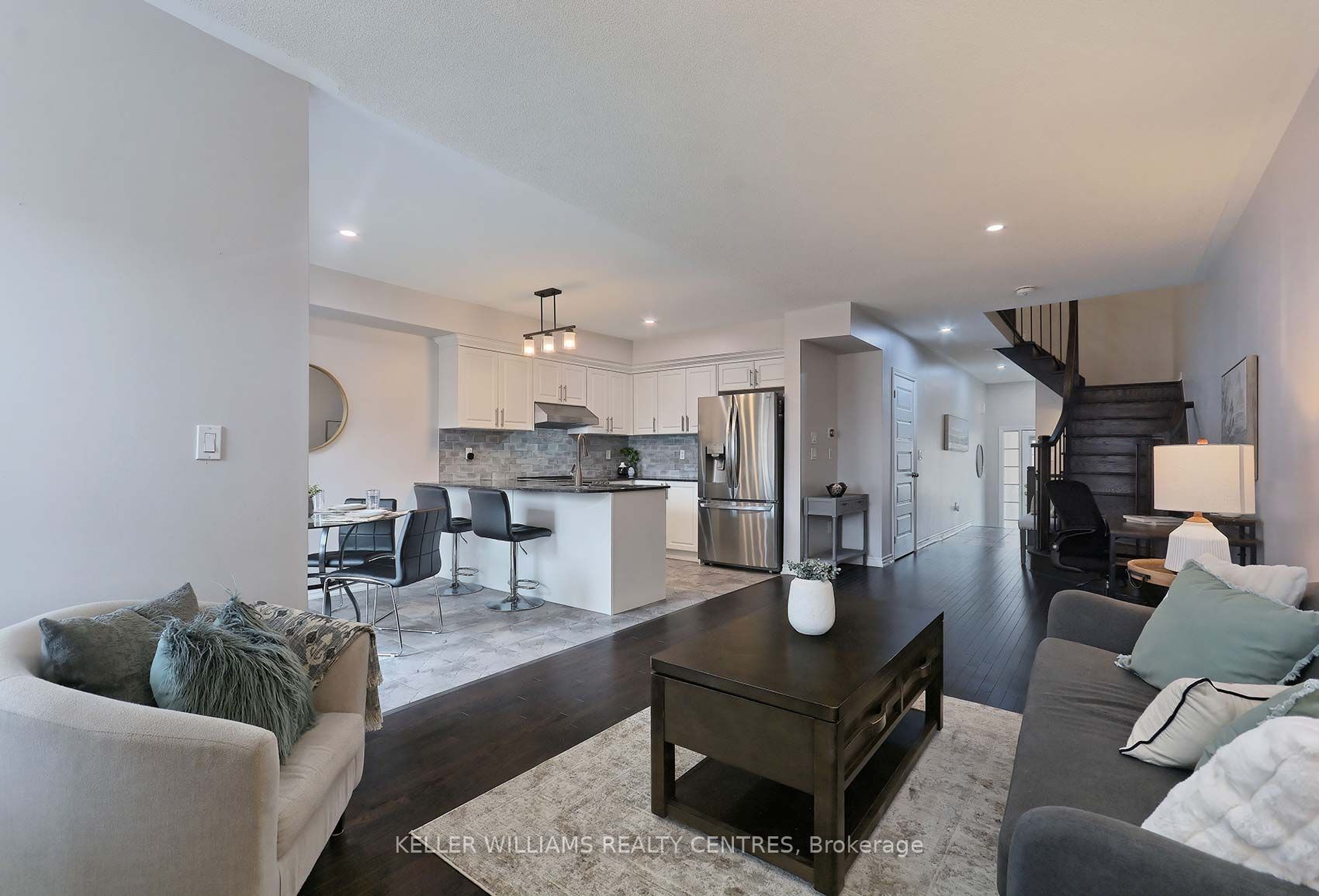 29 Anne Pegg Cres