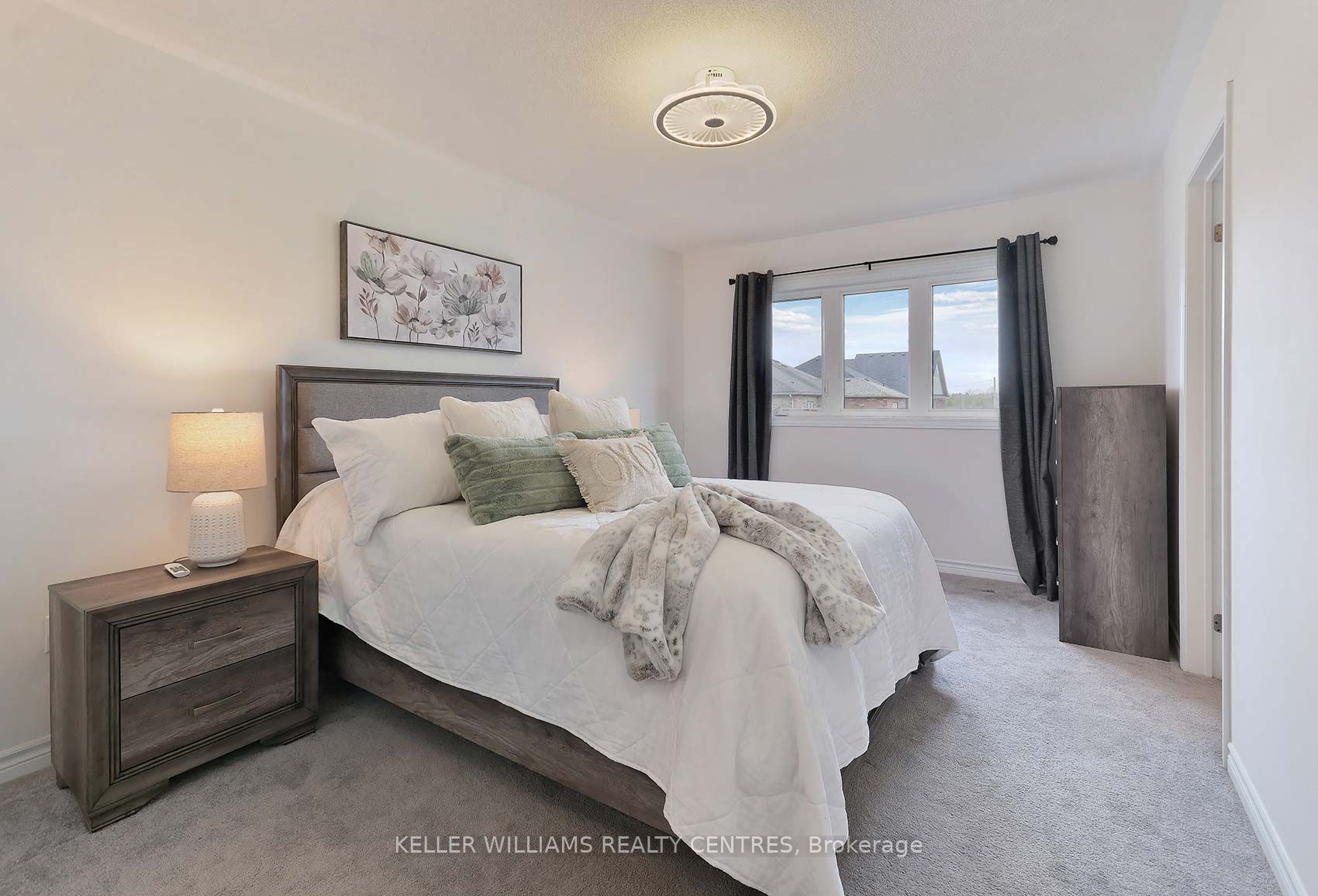 29 Anne Pegg Cres