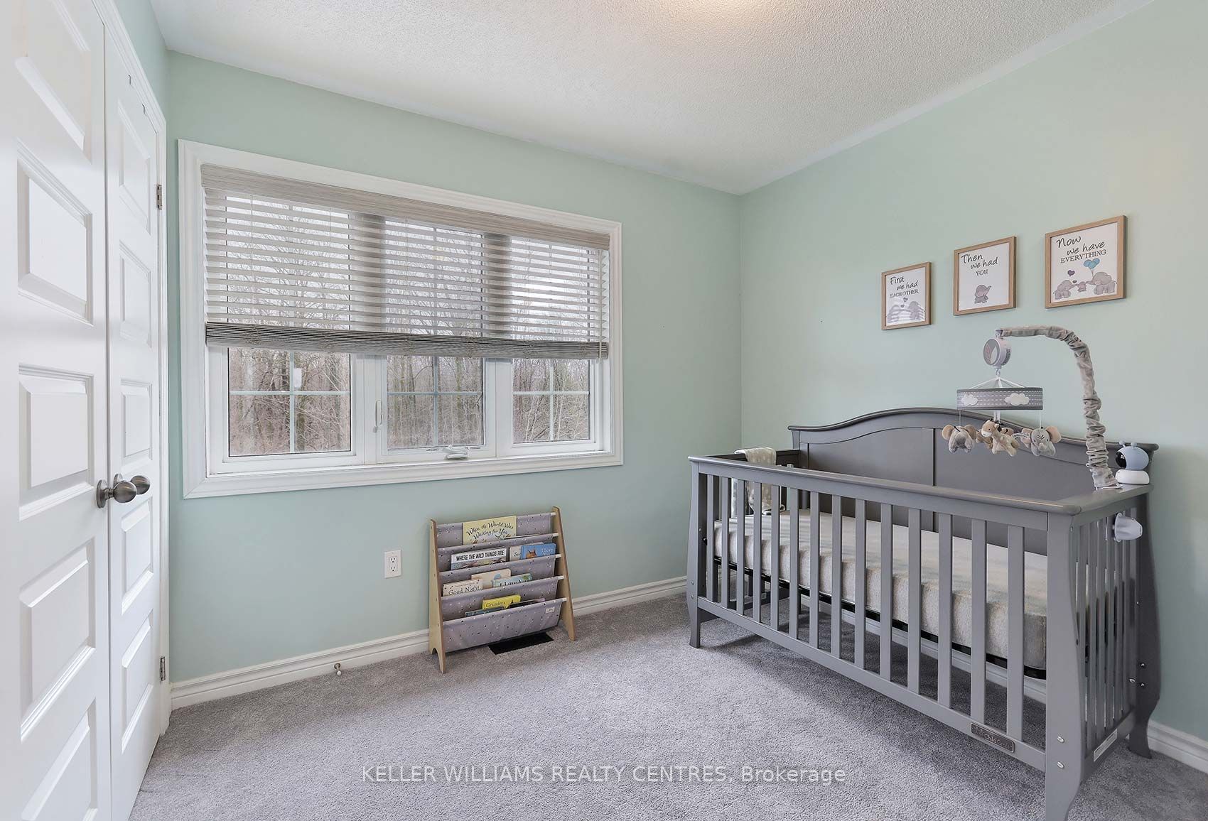 29 Anne Pegg Cres