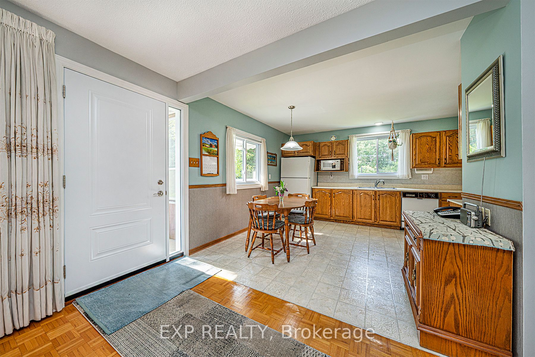 14309 Concession 1 Road