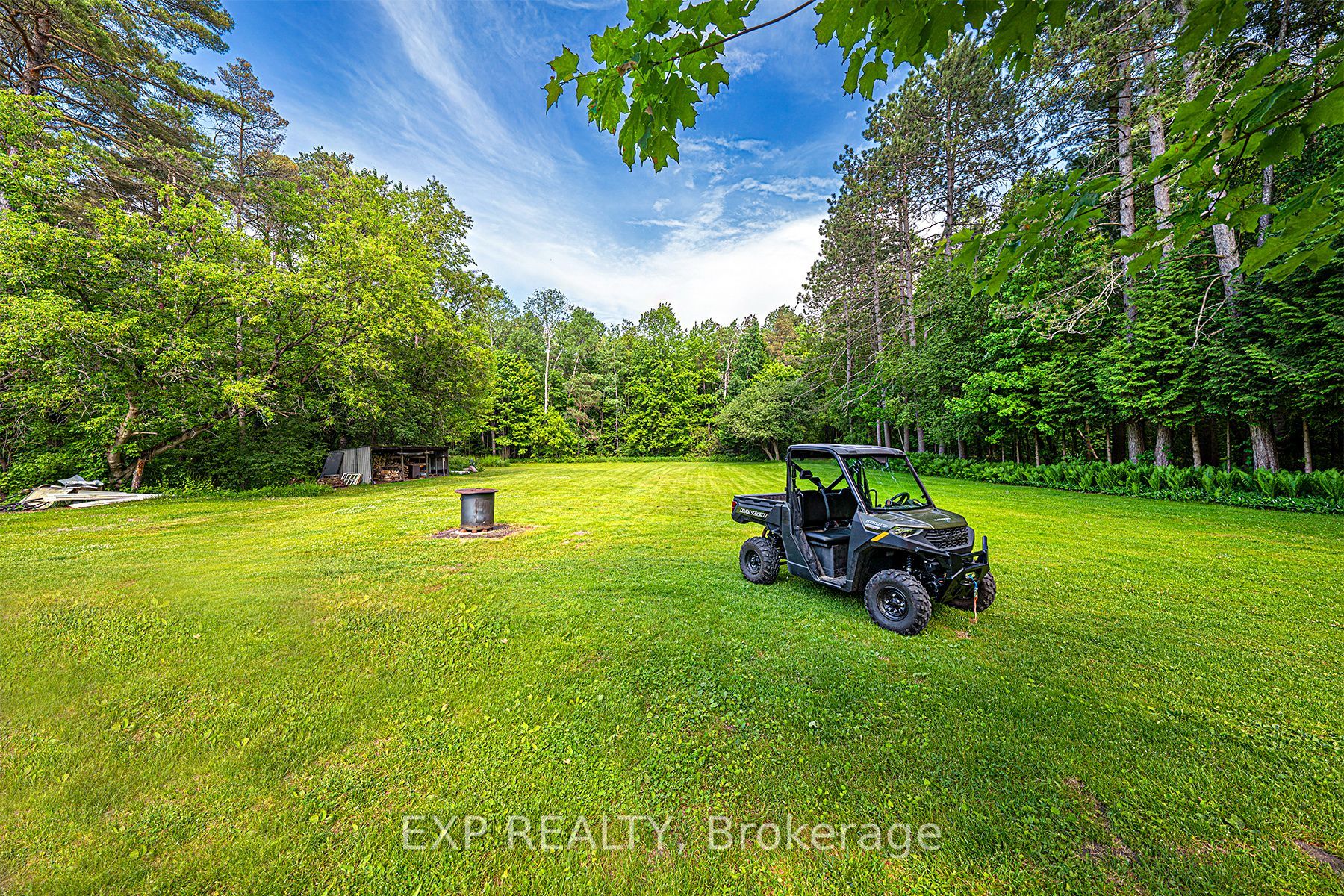14309 Concession 1 Road
