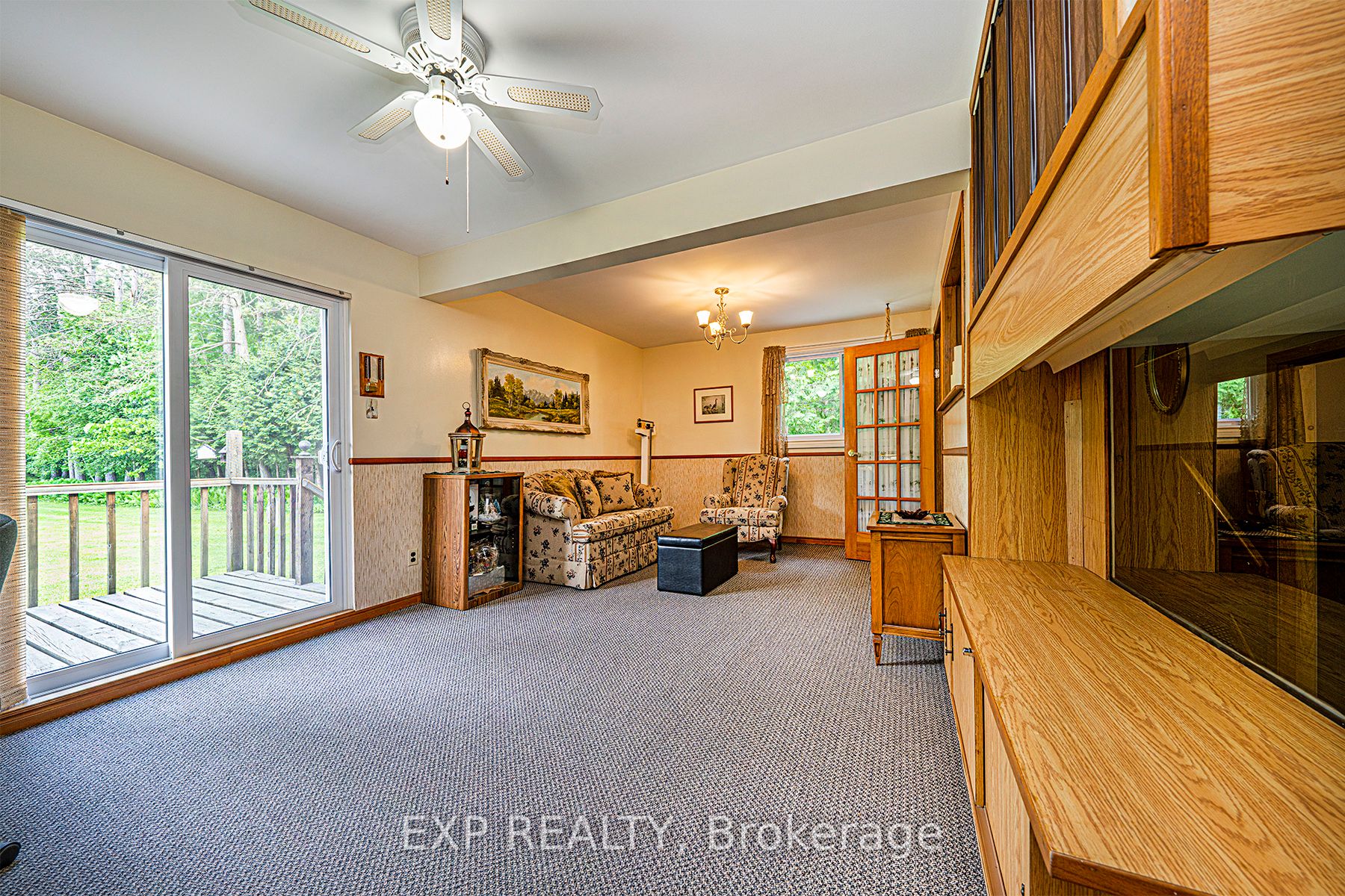 14309 Concession 1 Road