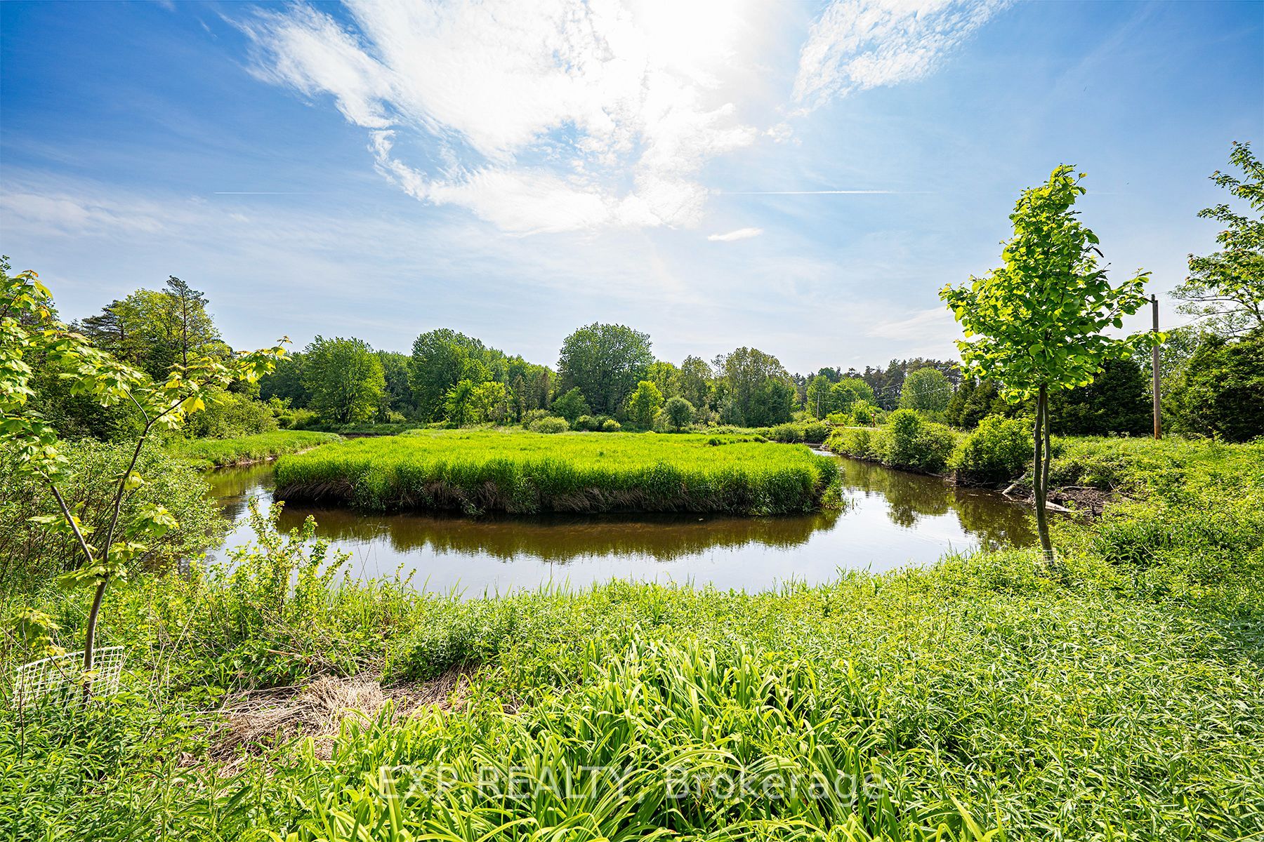 14309 Concession 1 Road
