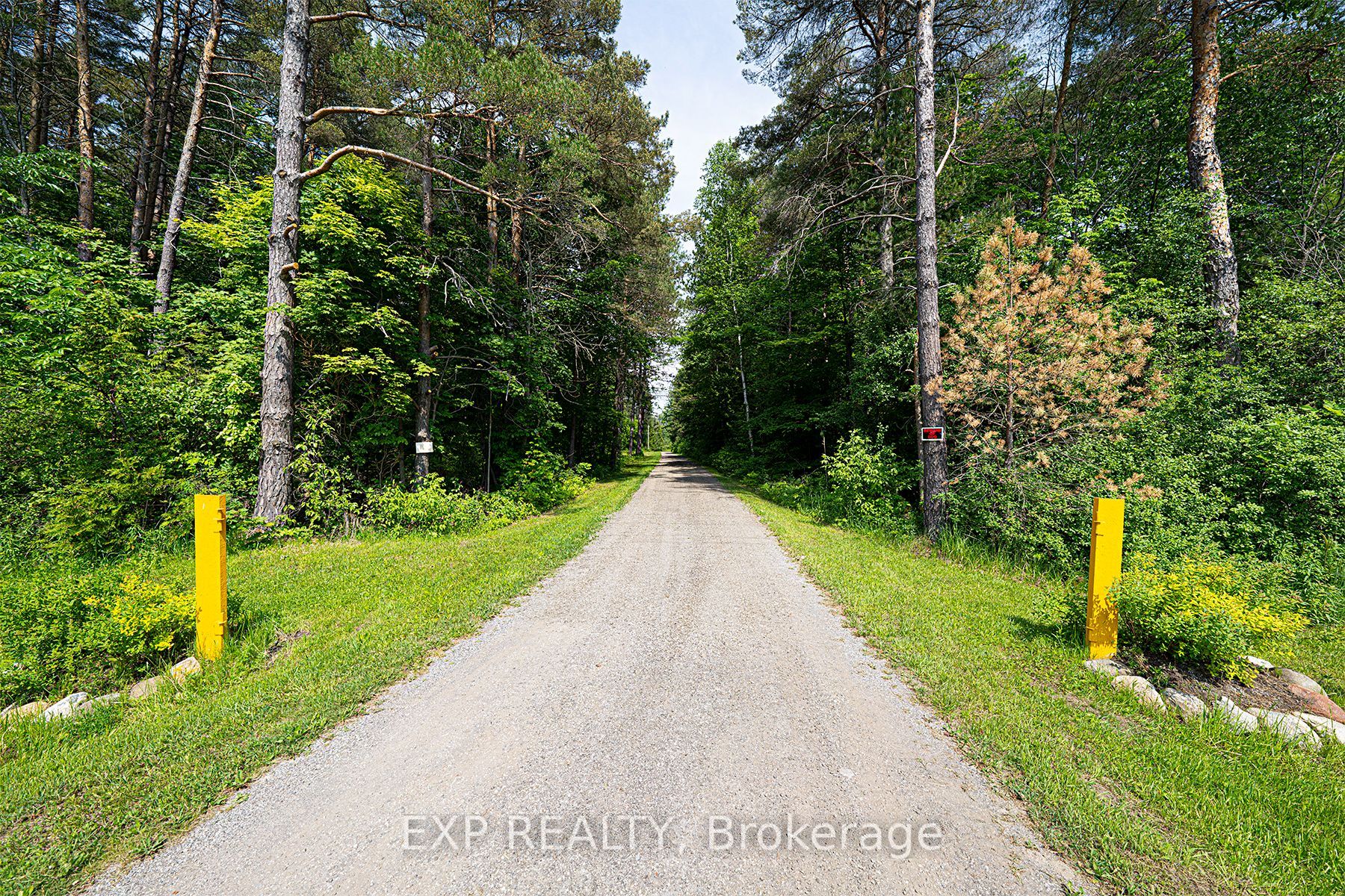 14309 Concession 1 Road