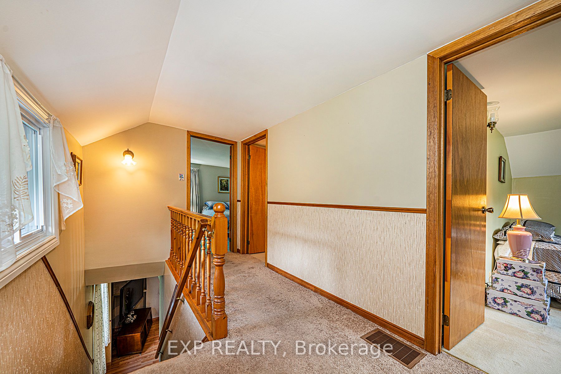 14309 Concession 1 Road