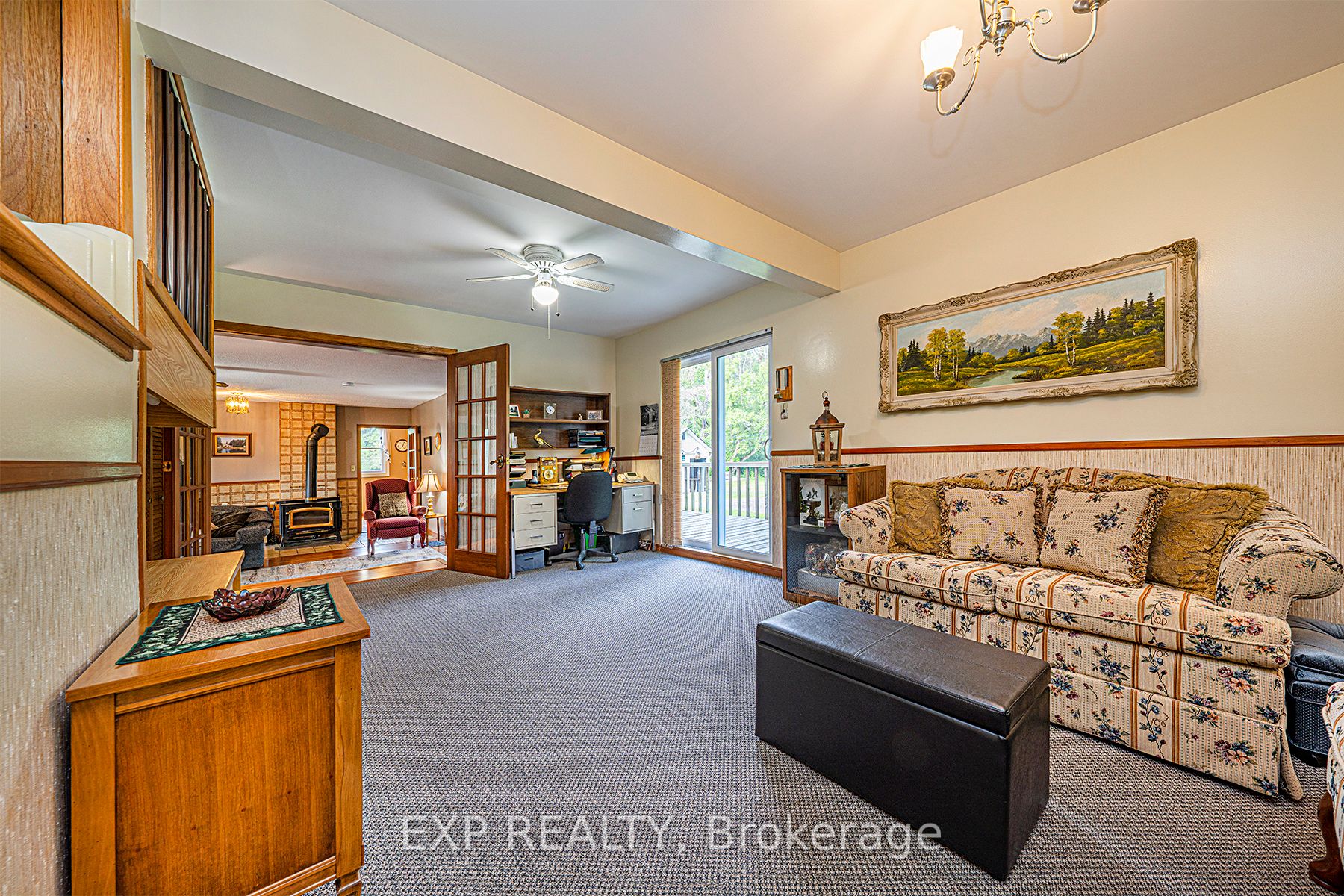 14309 Concession 1 Road