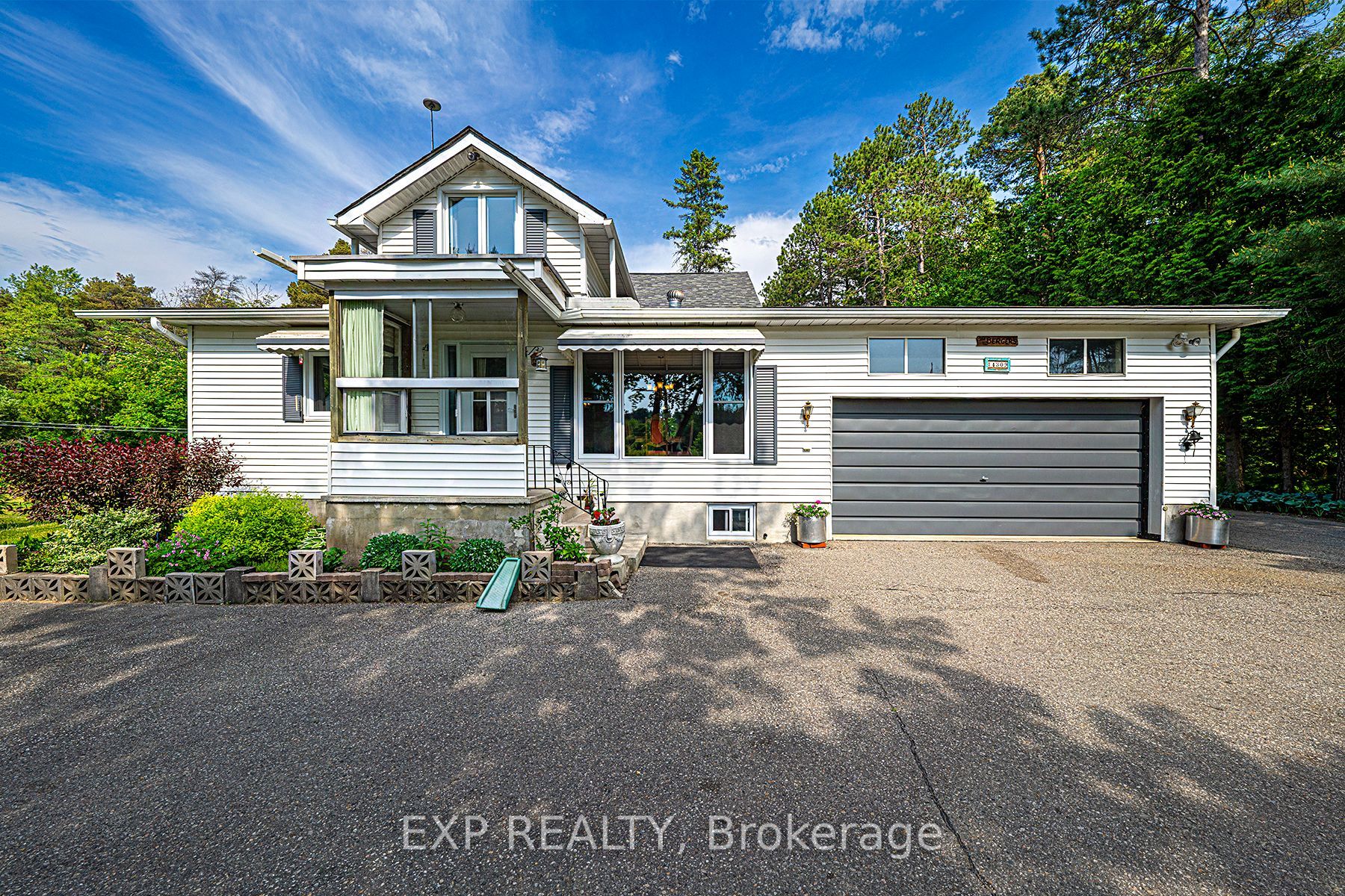 14309 Concession 1 Road