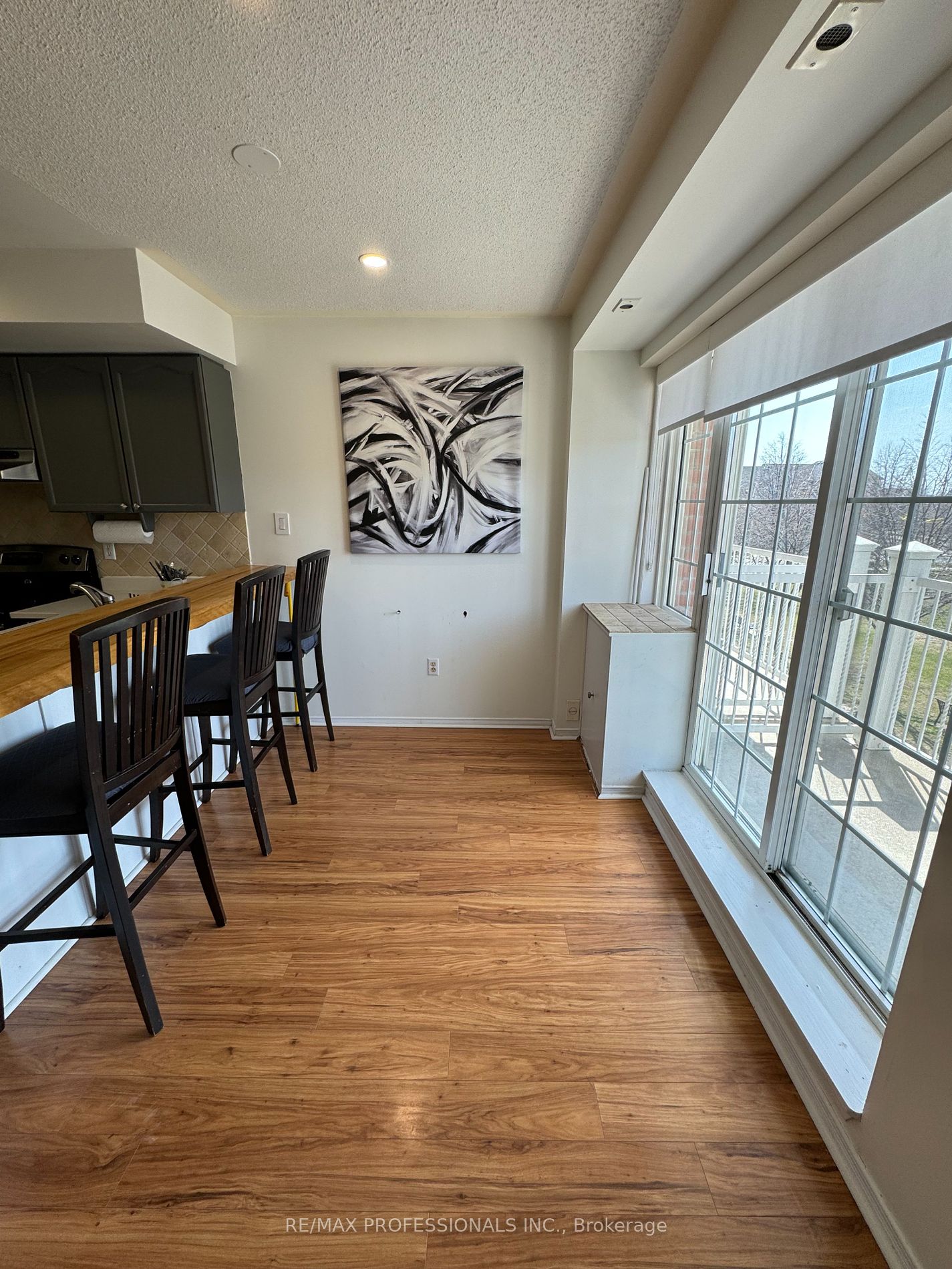 15 Cornell Meadows Avenue, #A206