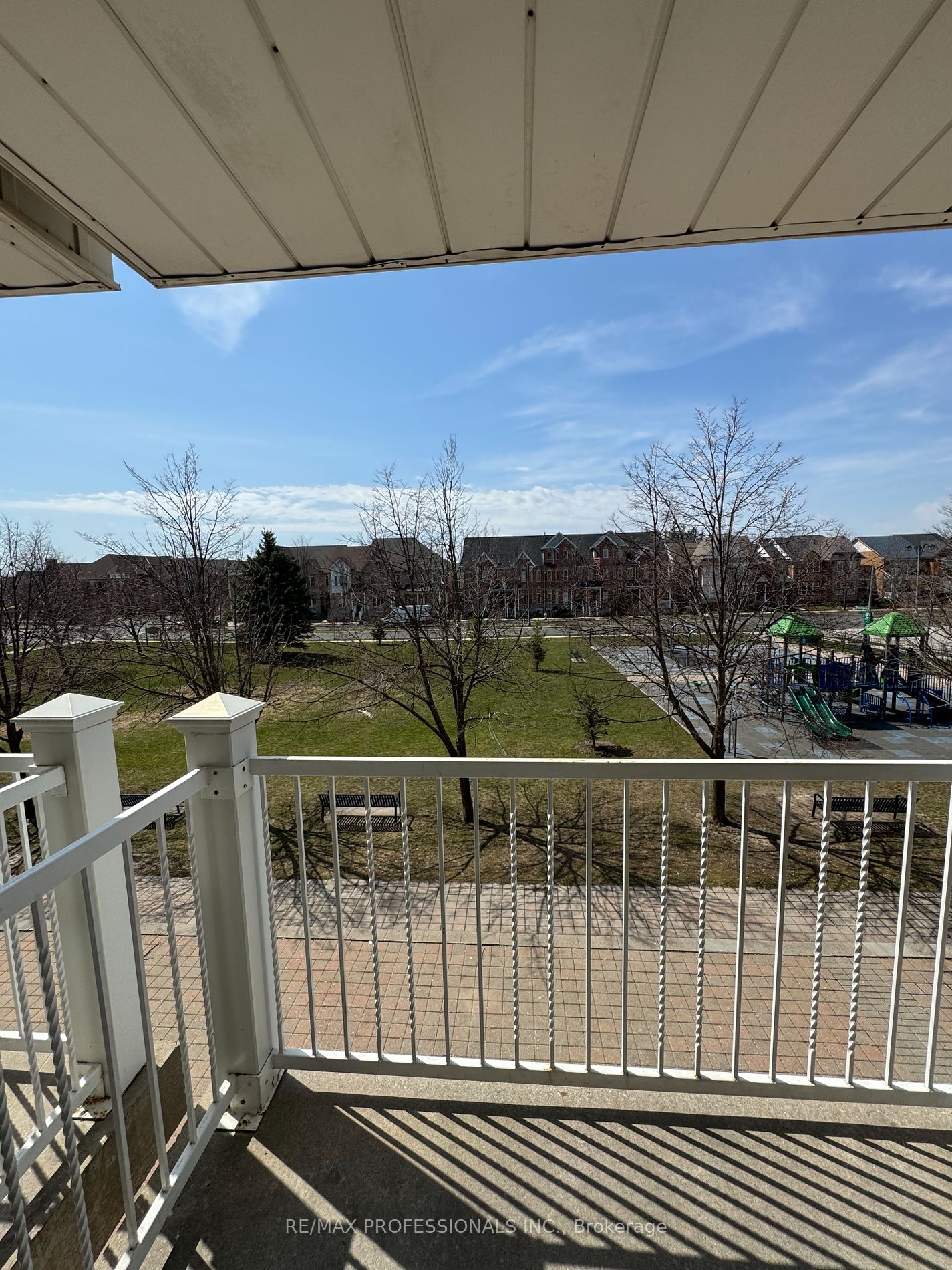 15 Cornell Meadows Avenue, #A206
