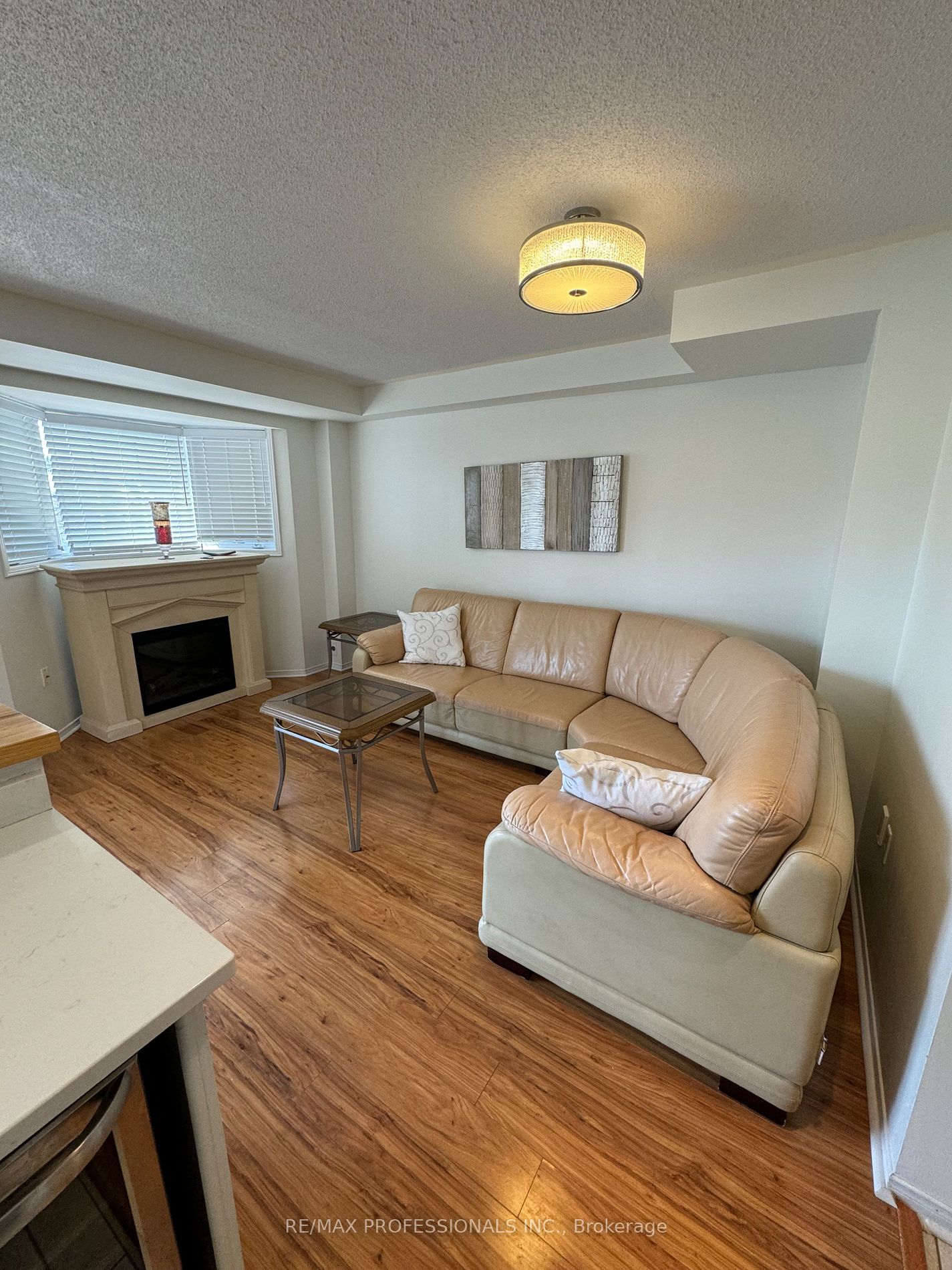15 Cornell Meadows Avenue, #A206