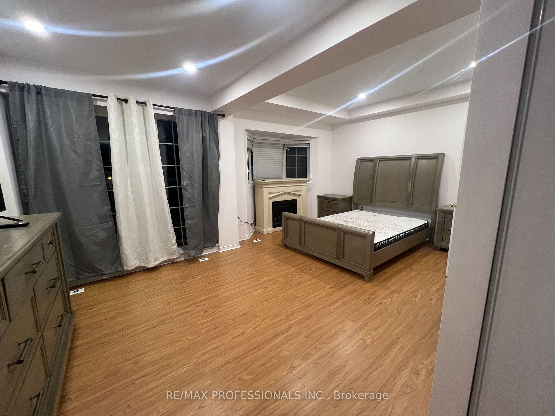 15 Cornell Meadows Avenue, #A206