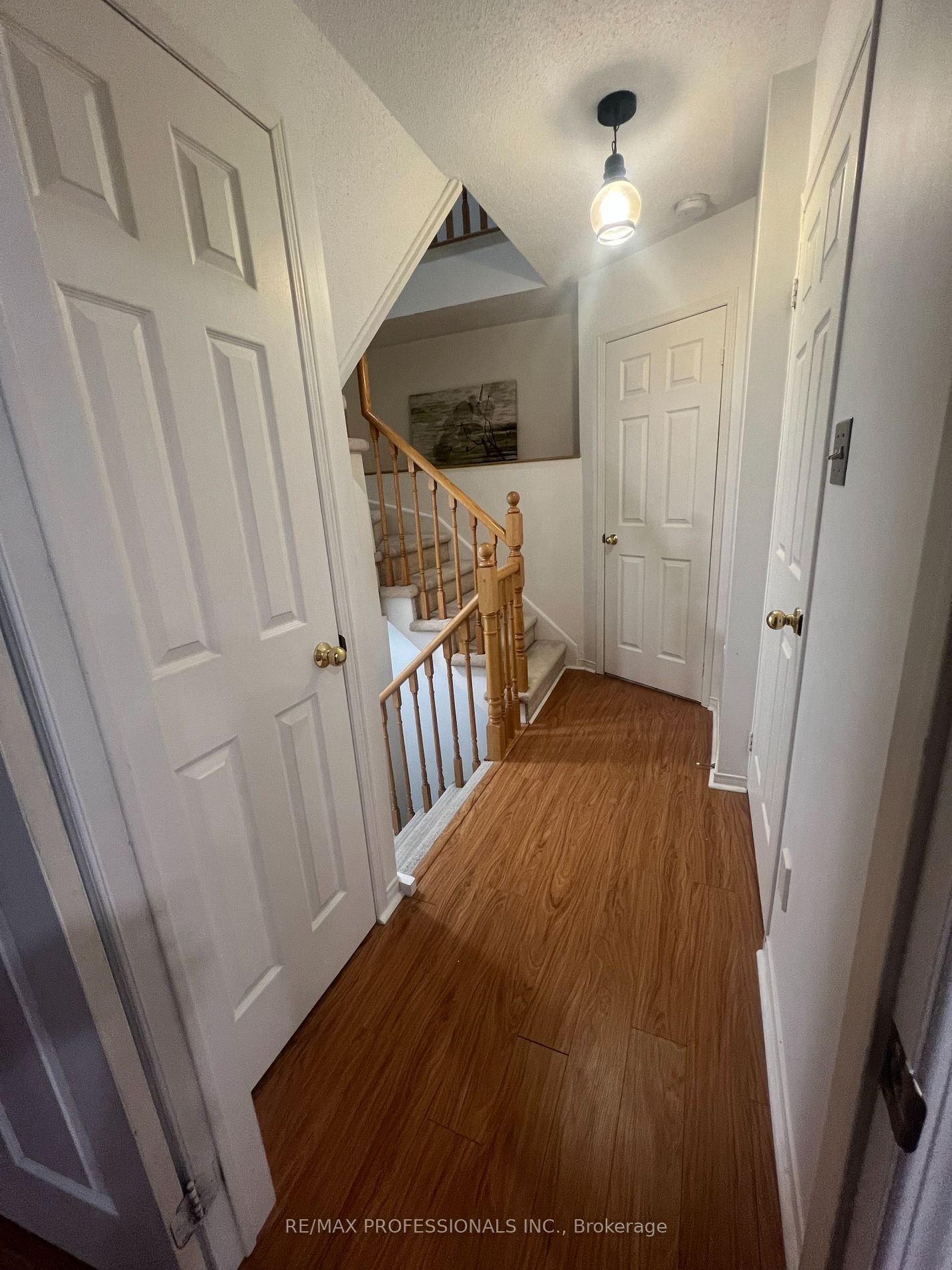 15 Cornell Meadows Avenue, #A206