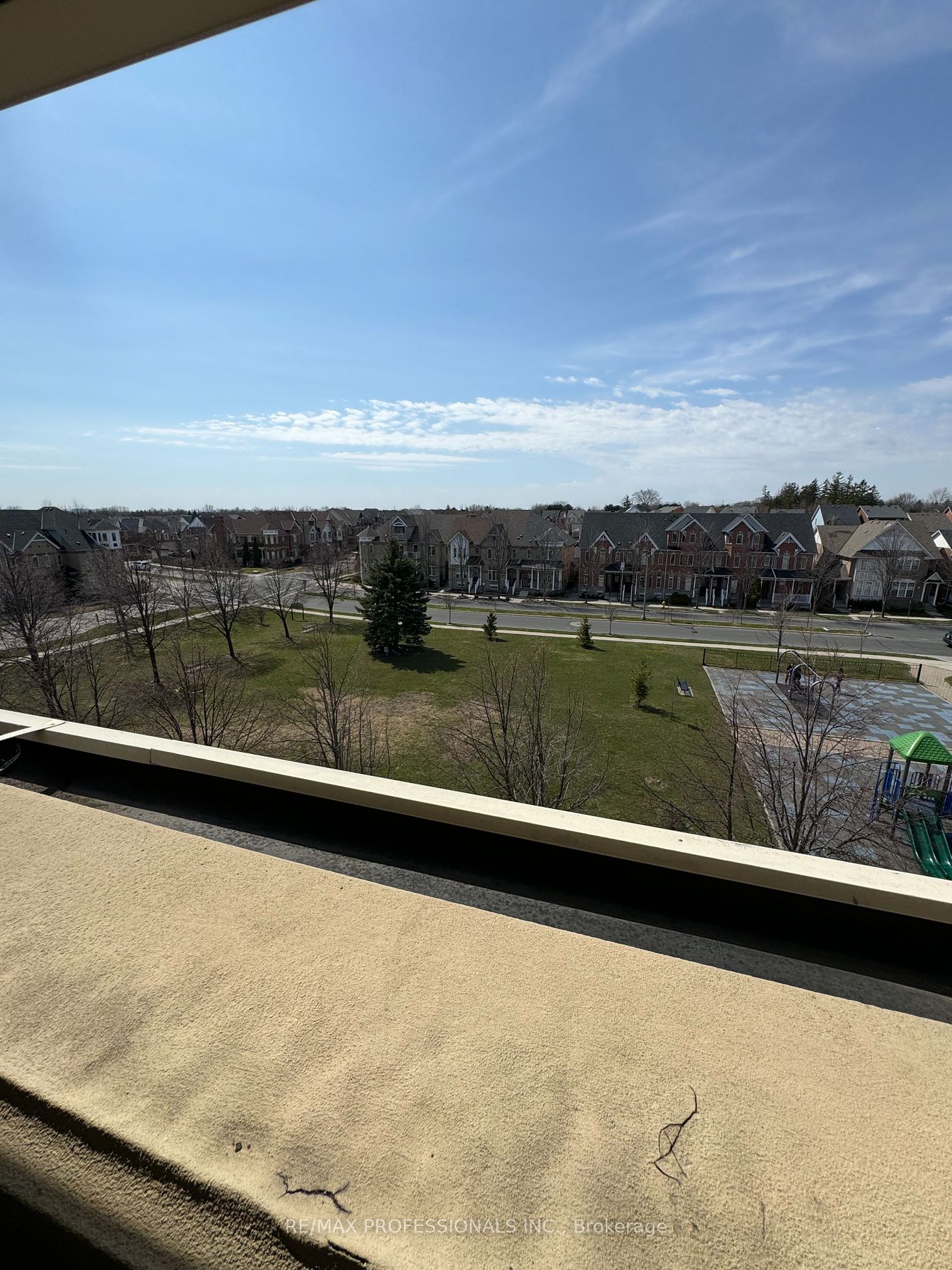 15 Cornell Meadows Avenue, #A206