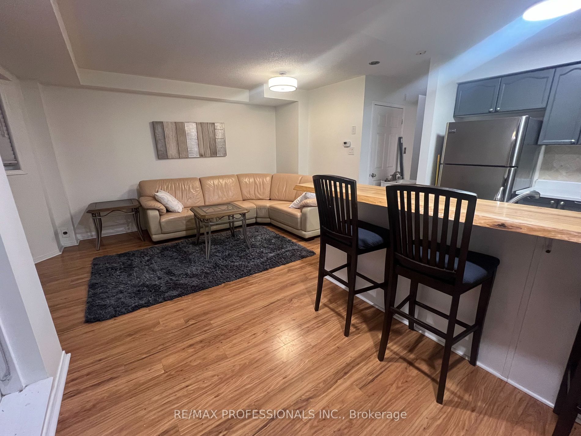 15 Cornell Meadows Avenue, #A206