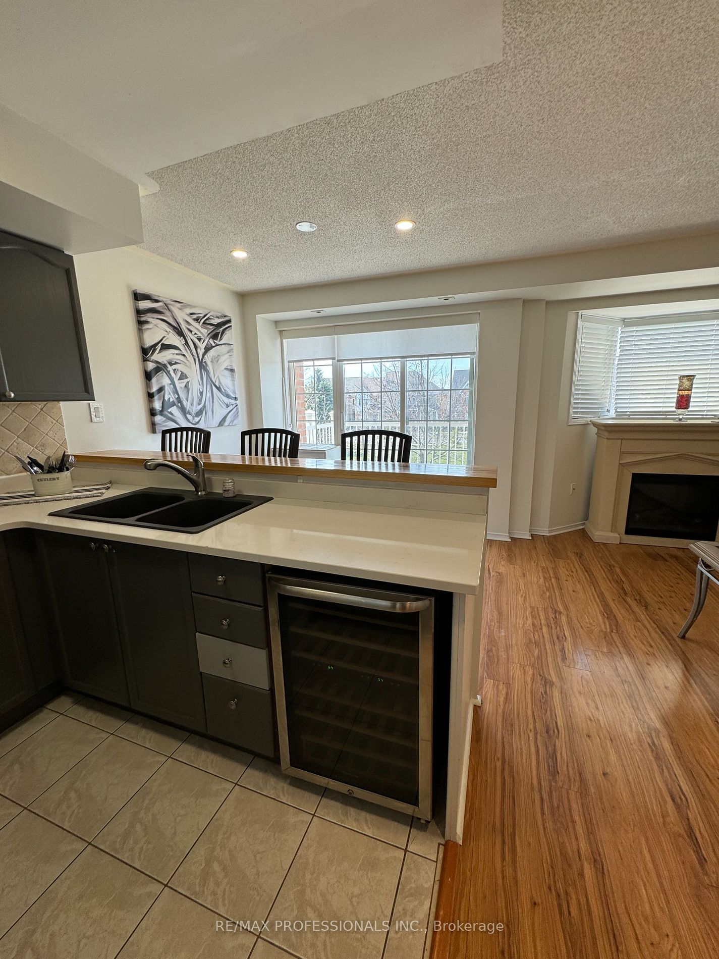 15 Cornell Meadows Avenue, #A206