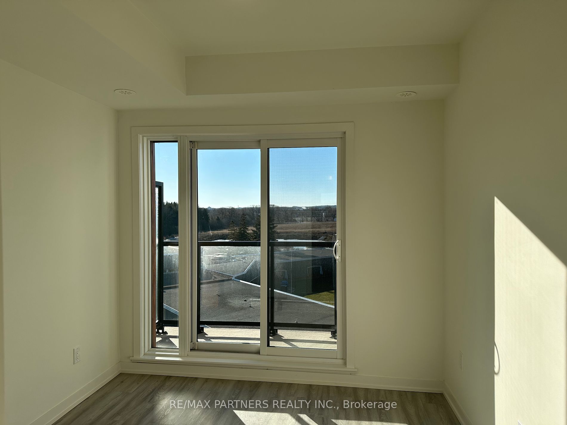 6 Steckley House Lane, #311