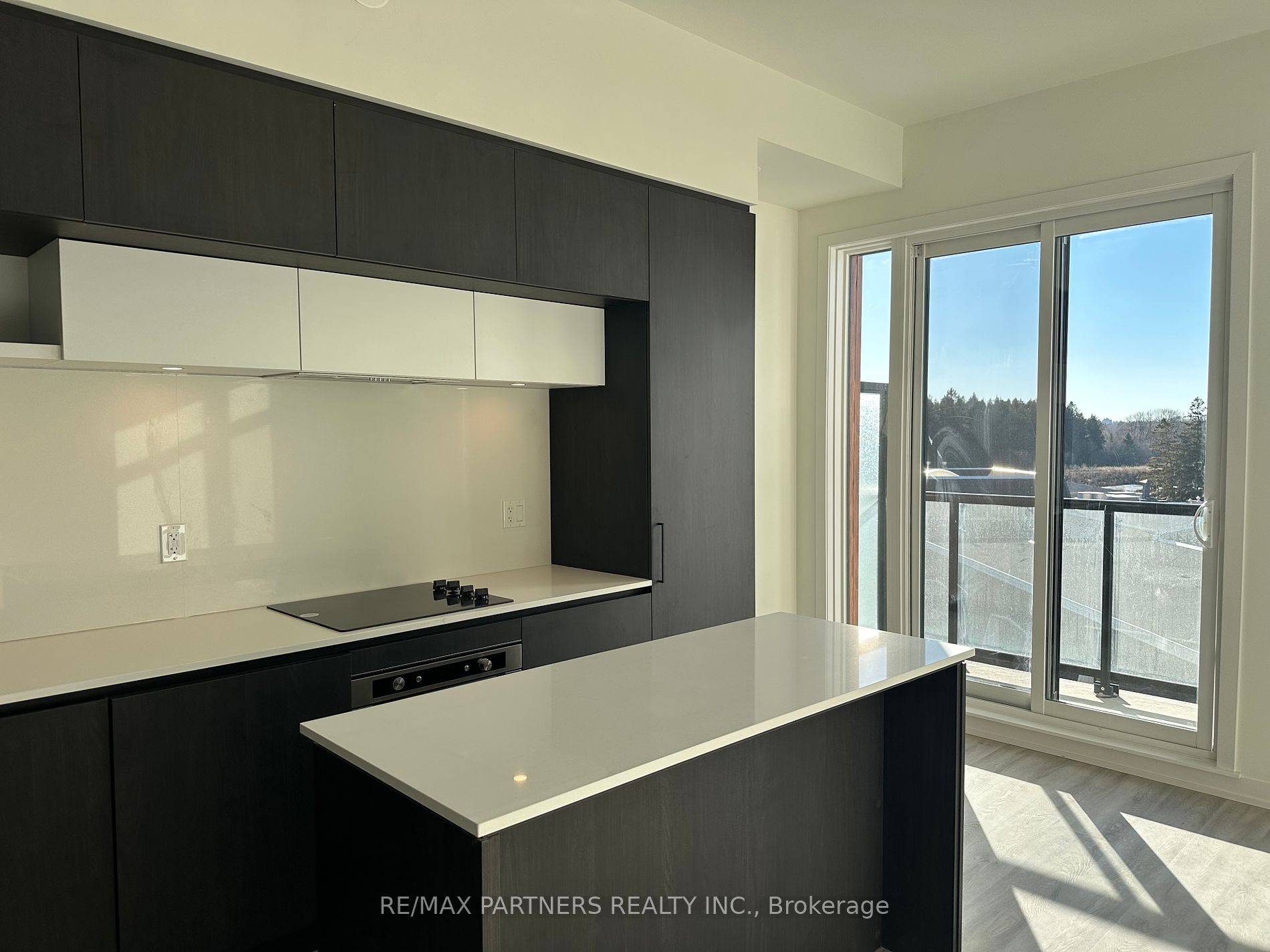 6 Steckley House Lane, #311