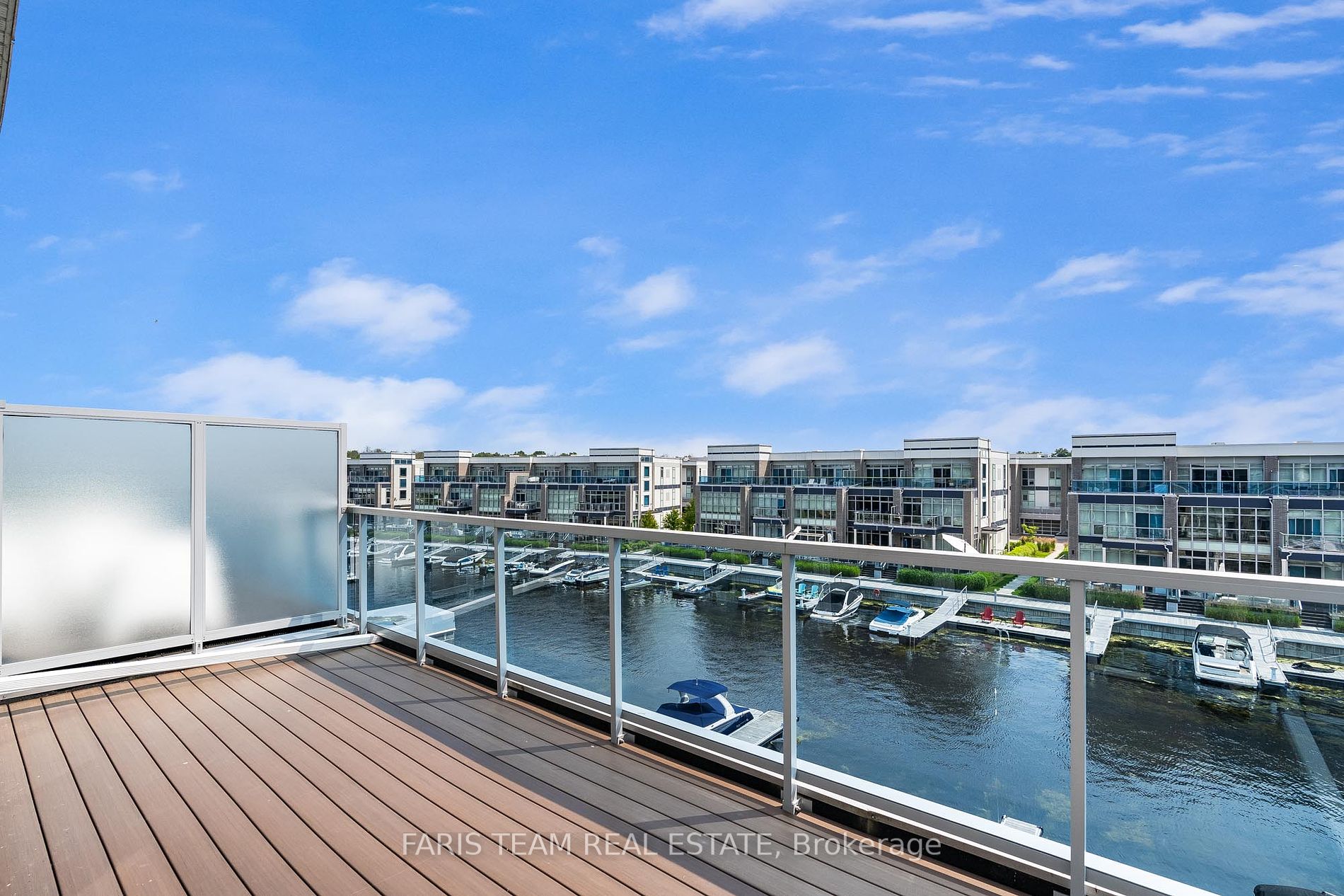 3666 Ferretti Crt