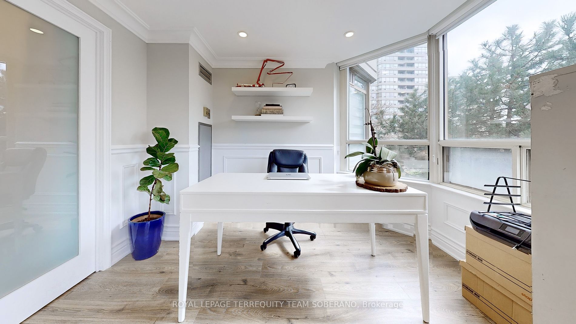 7 Townsgate Dr, #312