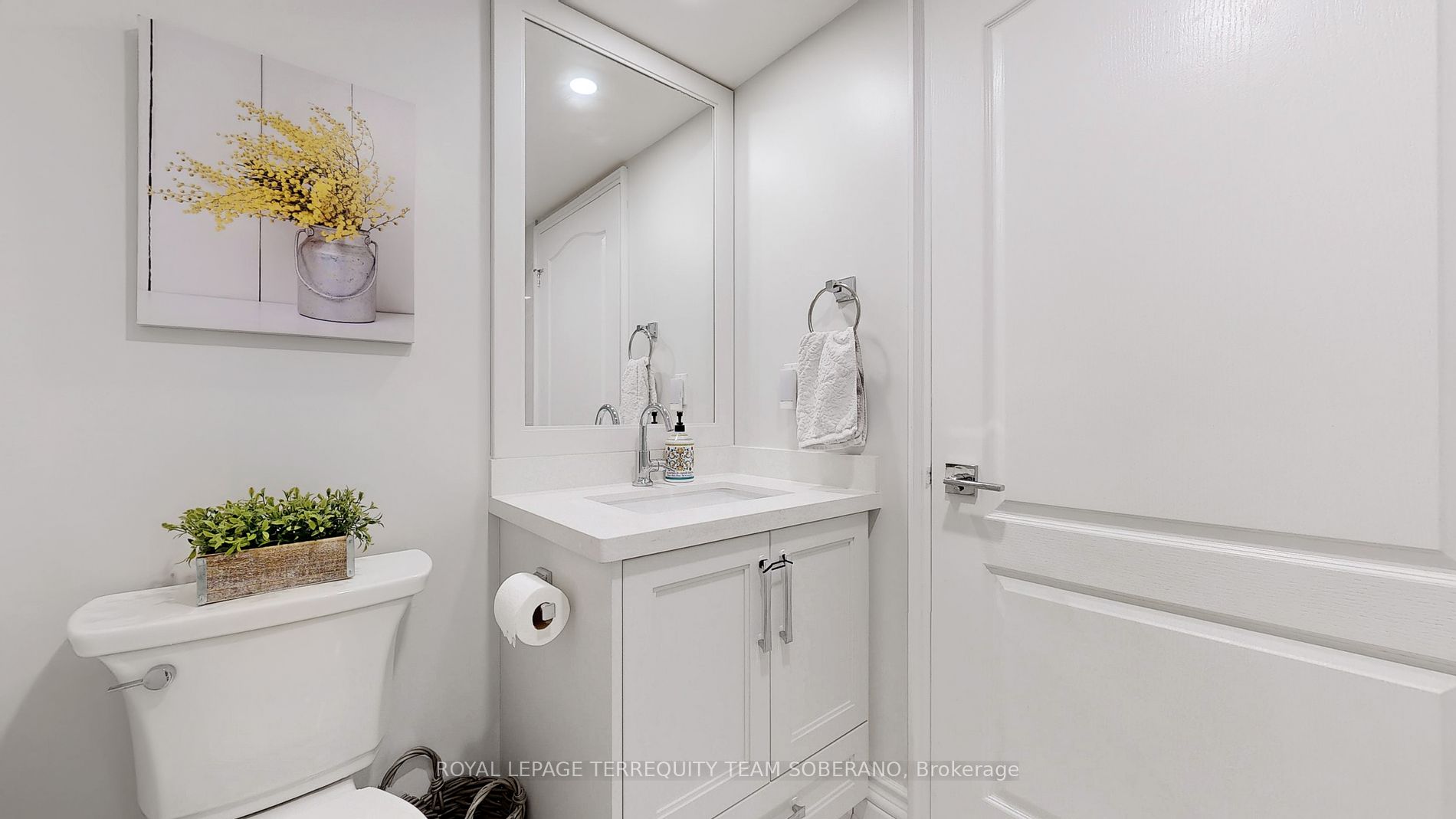 7 Townsgate Dr, #312