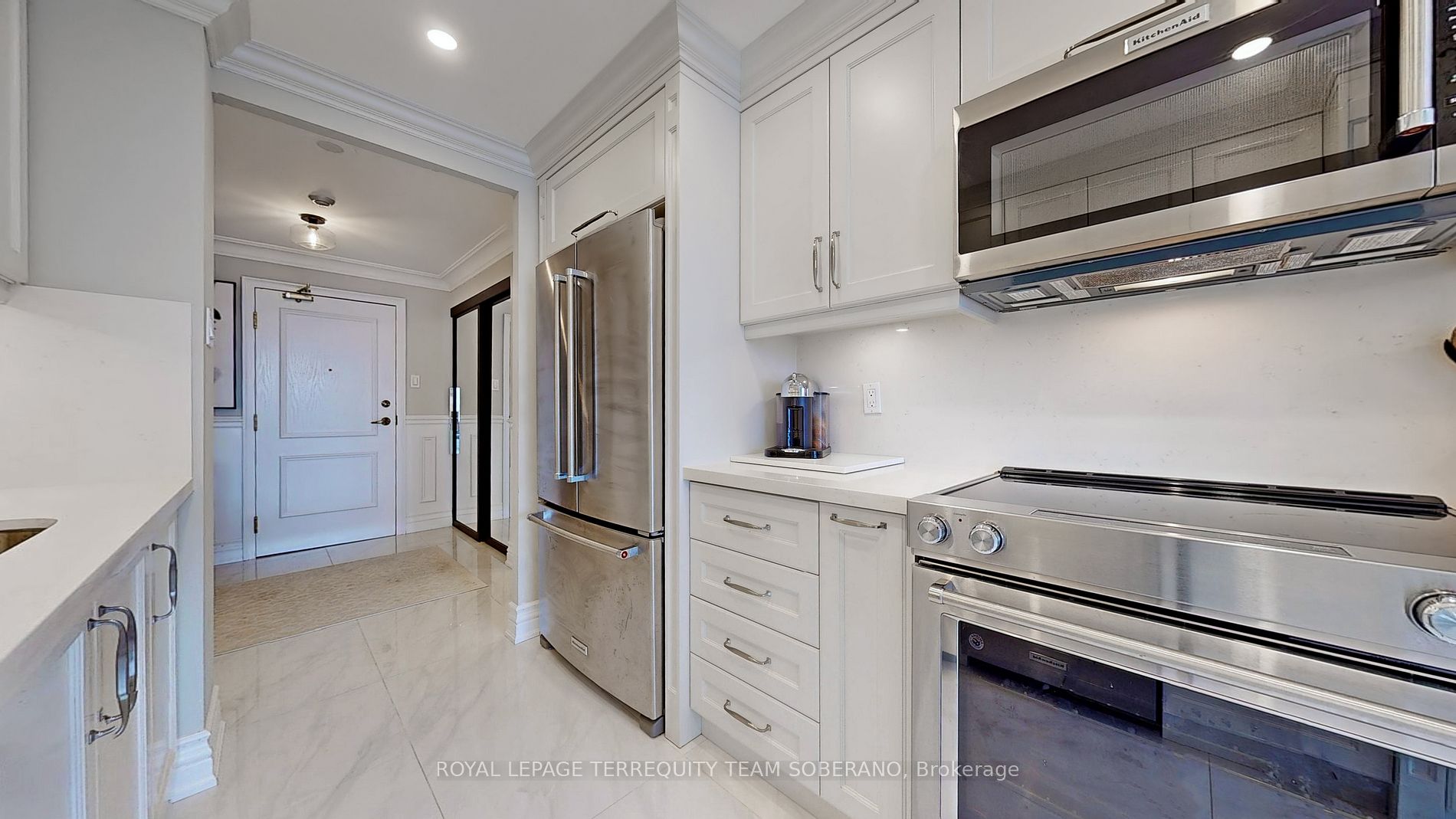 7 Townsgate Dr, #312