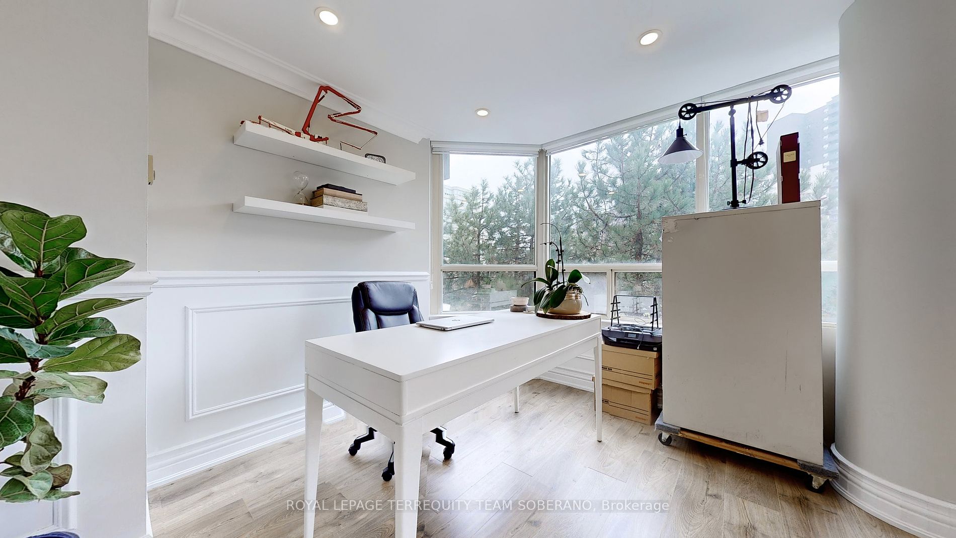 7 Townsgate Dr, #312