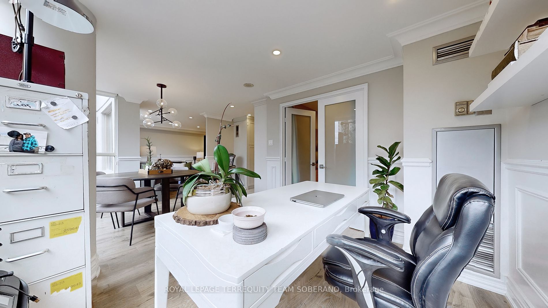 7 Townsgate Dr, #312
