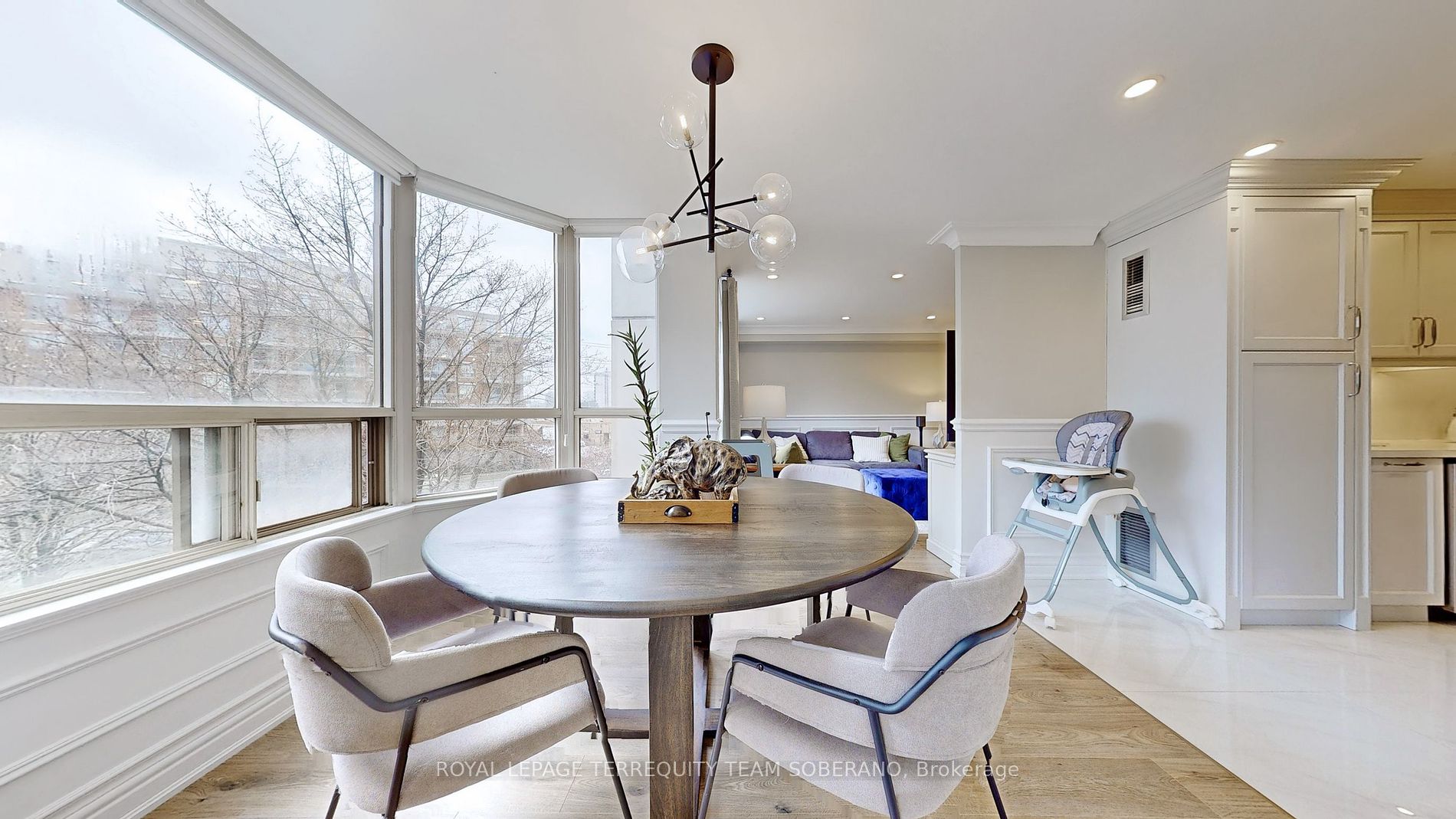 7 Townsgate Dr, #312