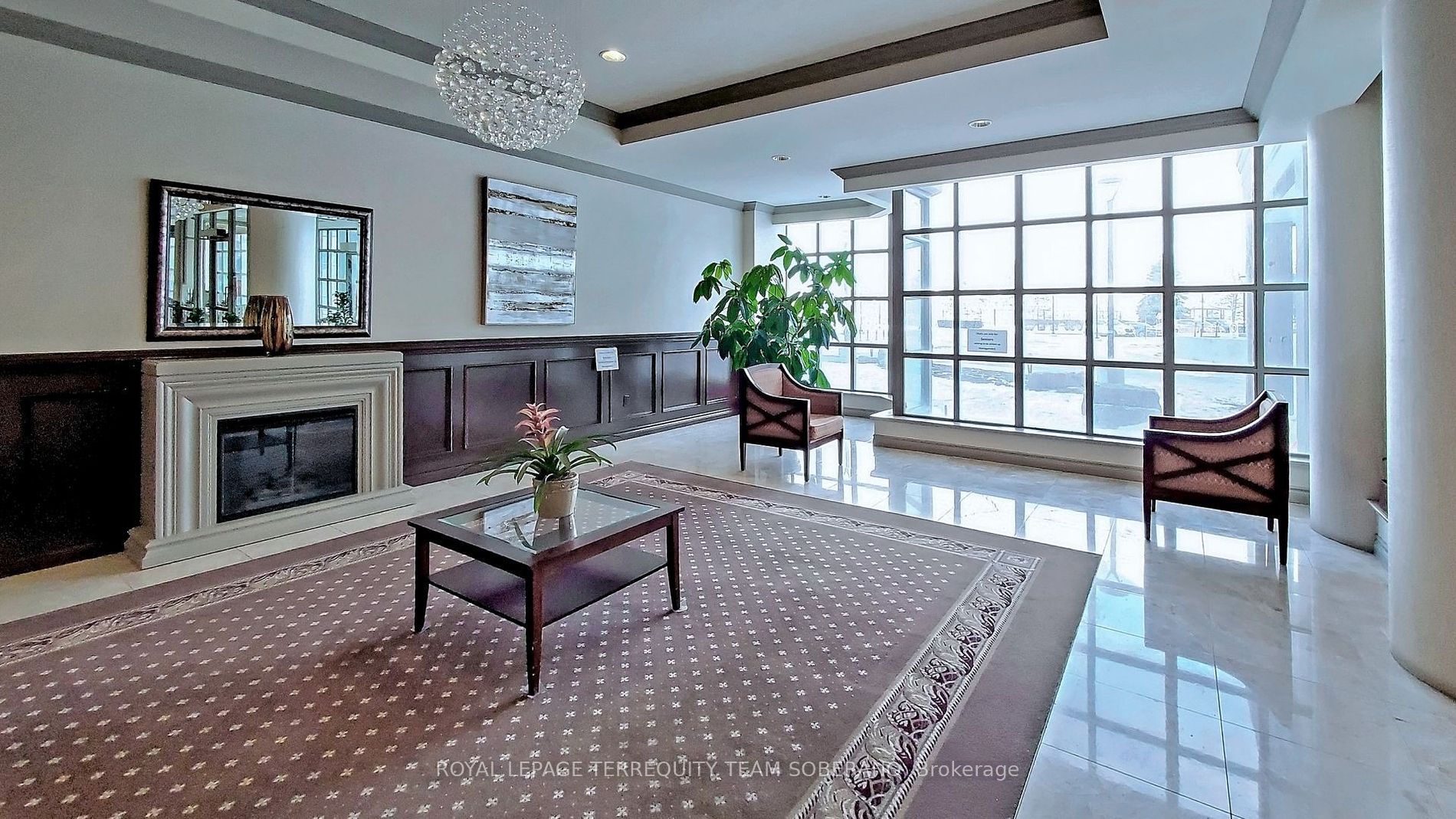 7 Townsgate Dr, #312