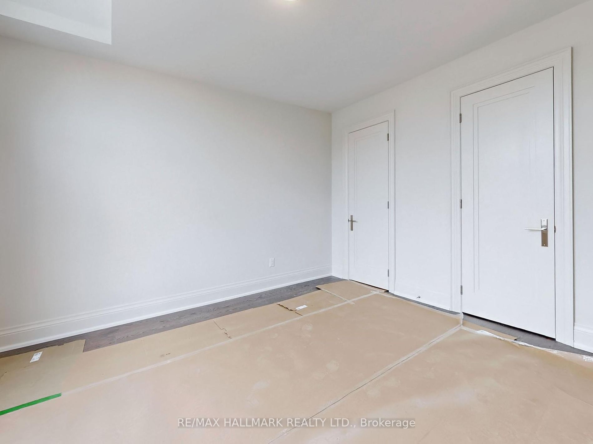 13 Calla Trail