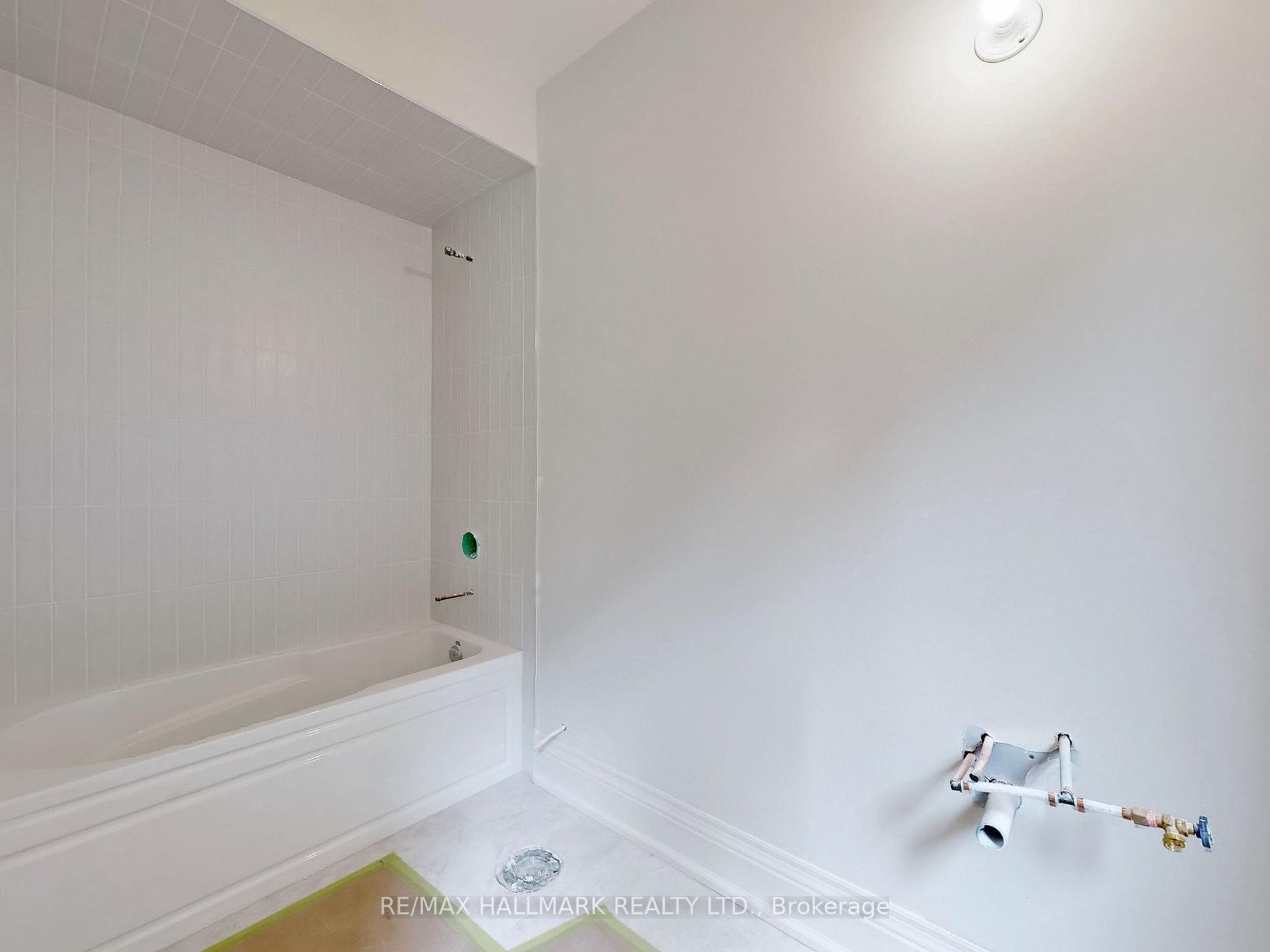 13 Calla Trail