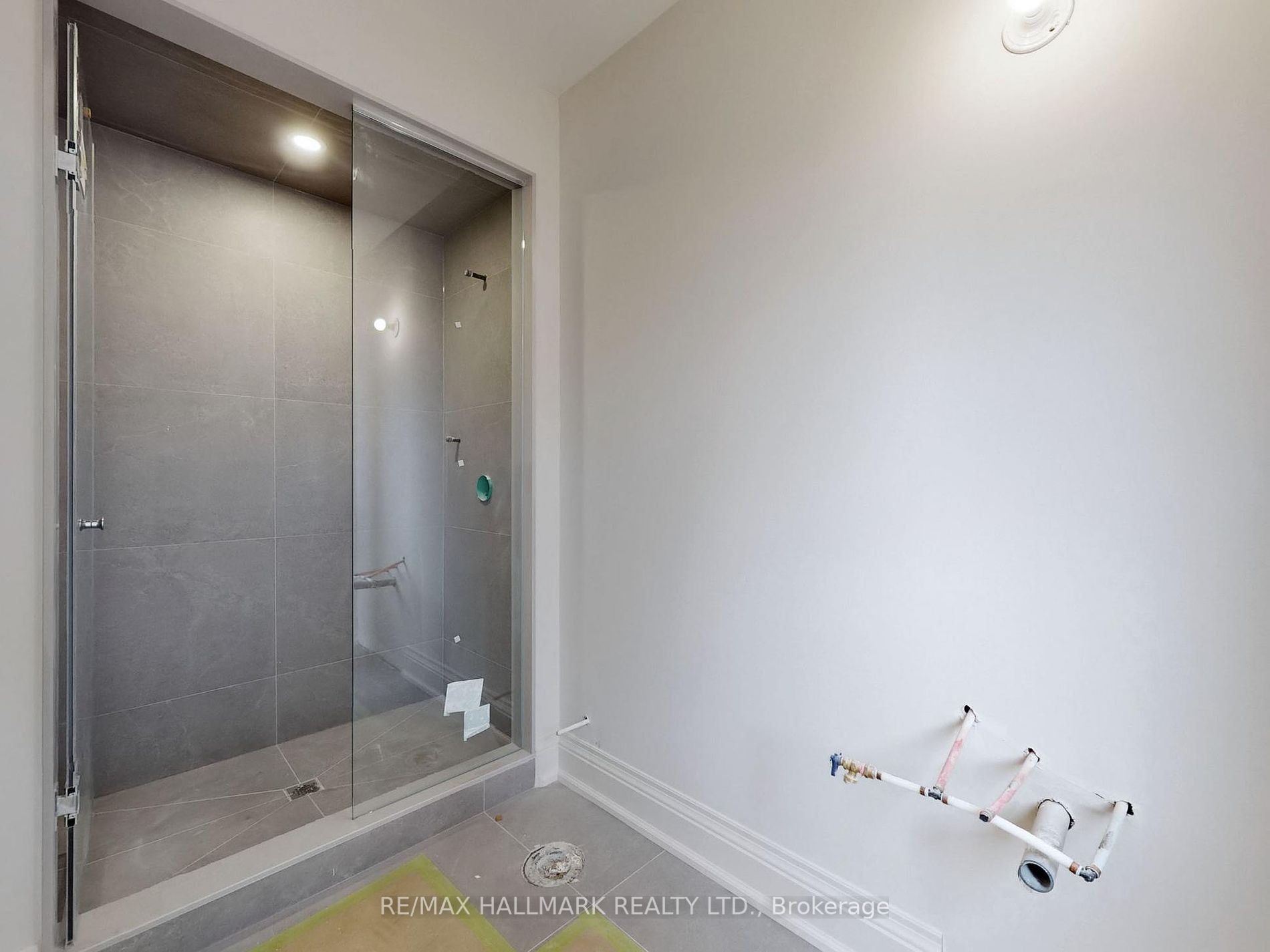 13 Calla Trail