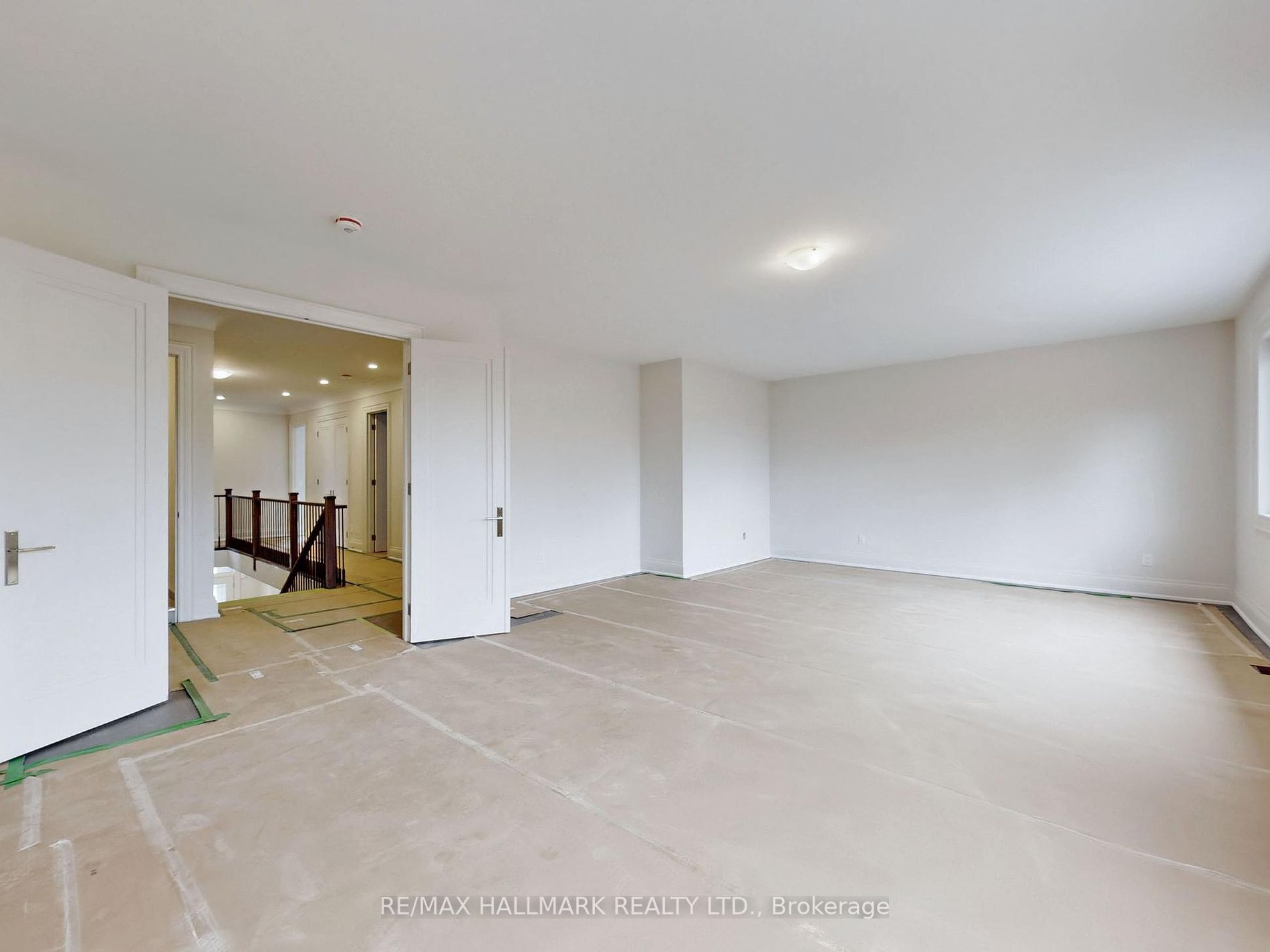 13 Calla Trail