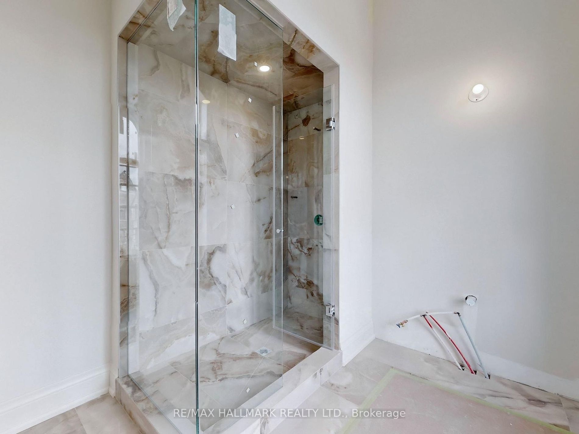 13 Calla Trail