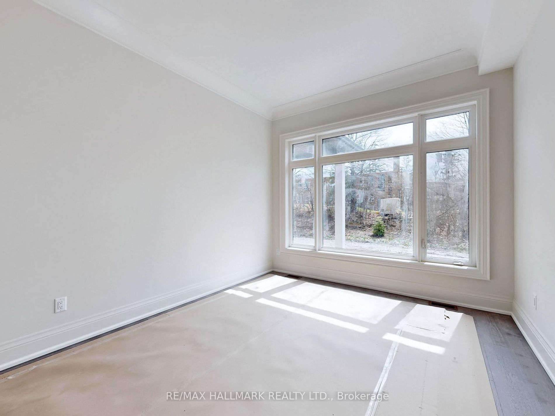 13 Calla Trail
