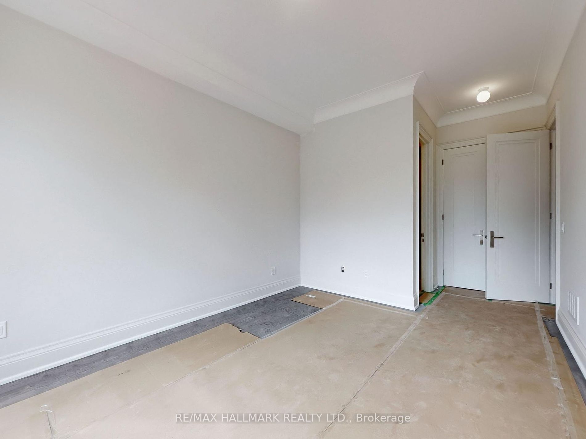 13 Calla Trail