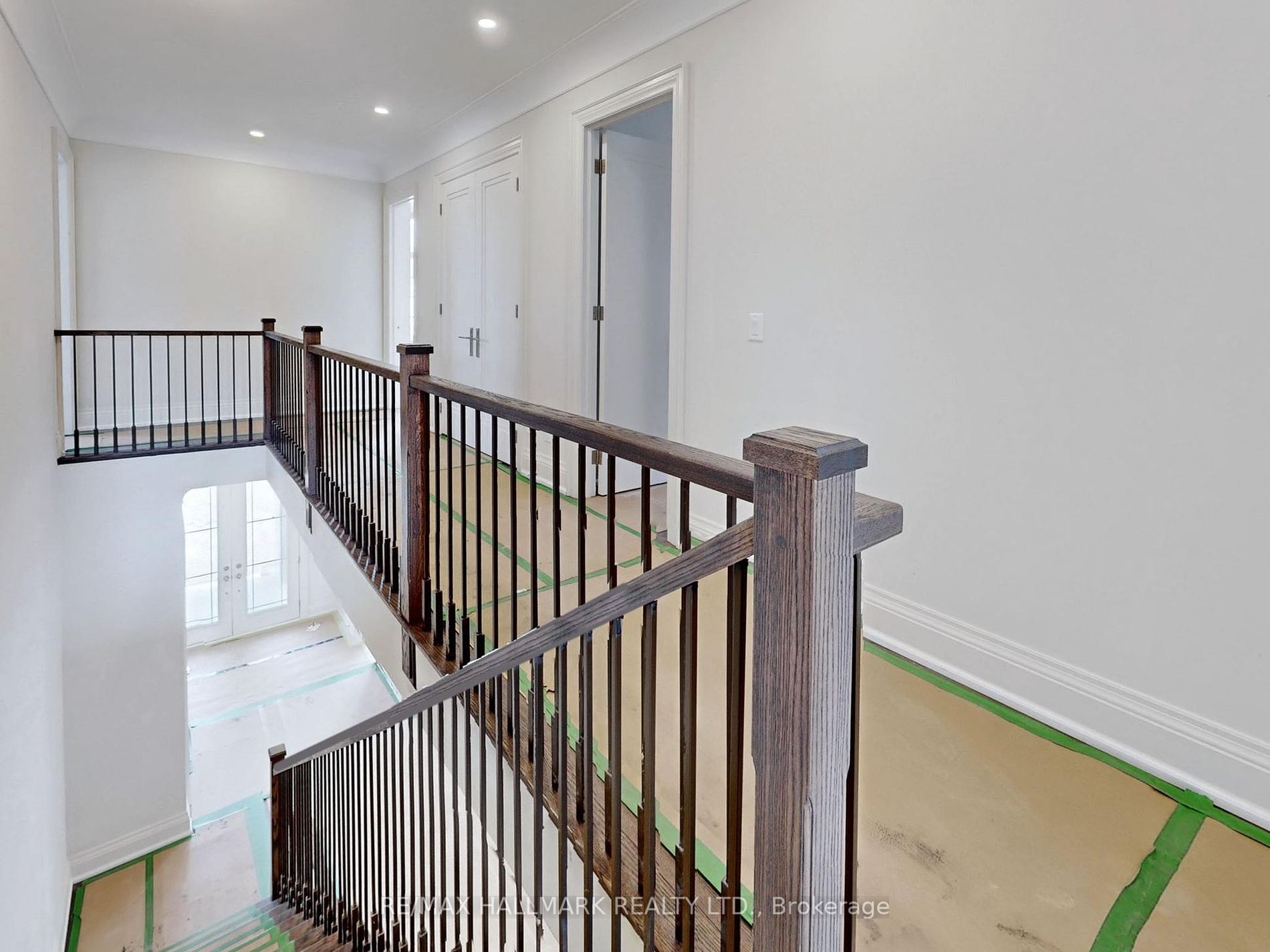13 Calla Trail