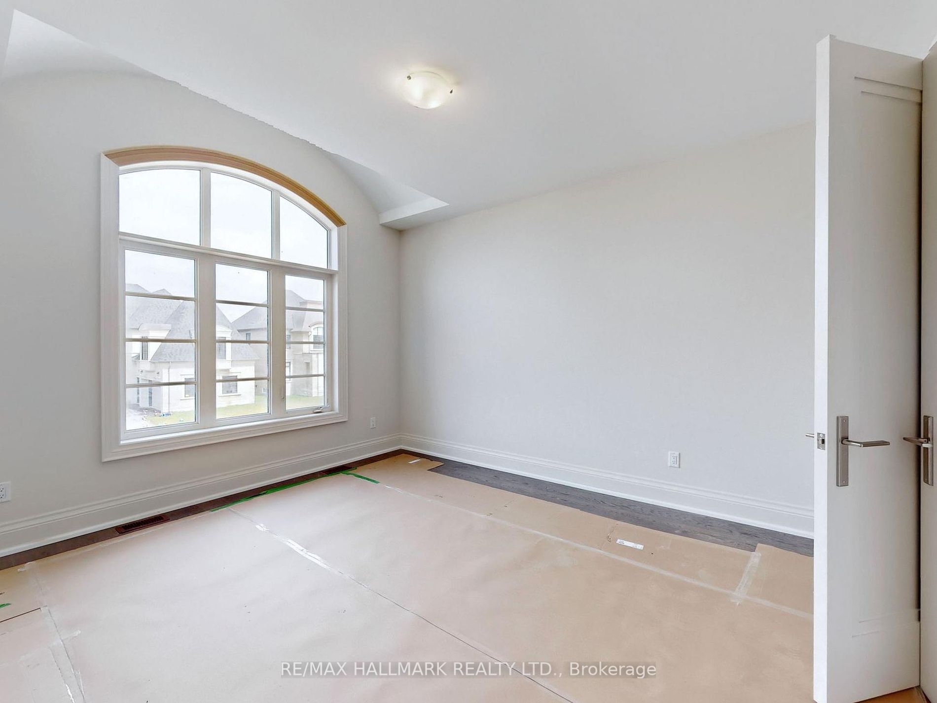 13 Calla Trail