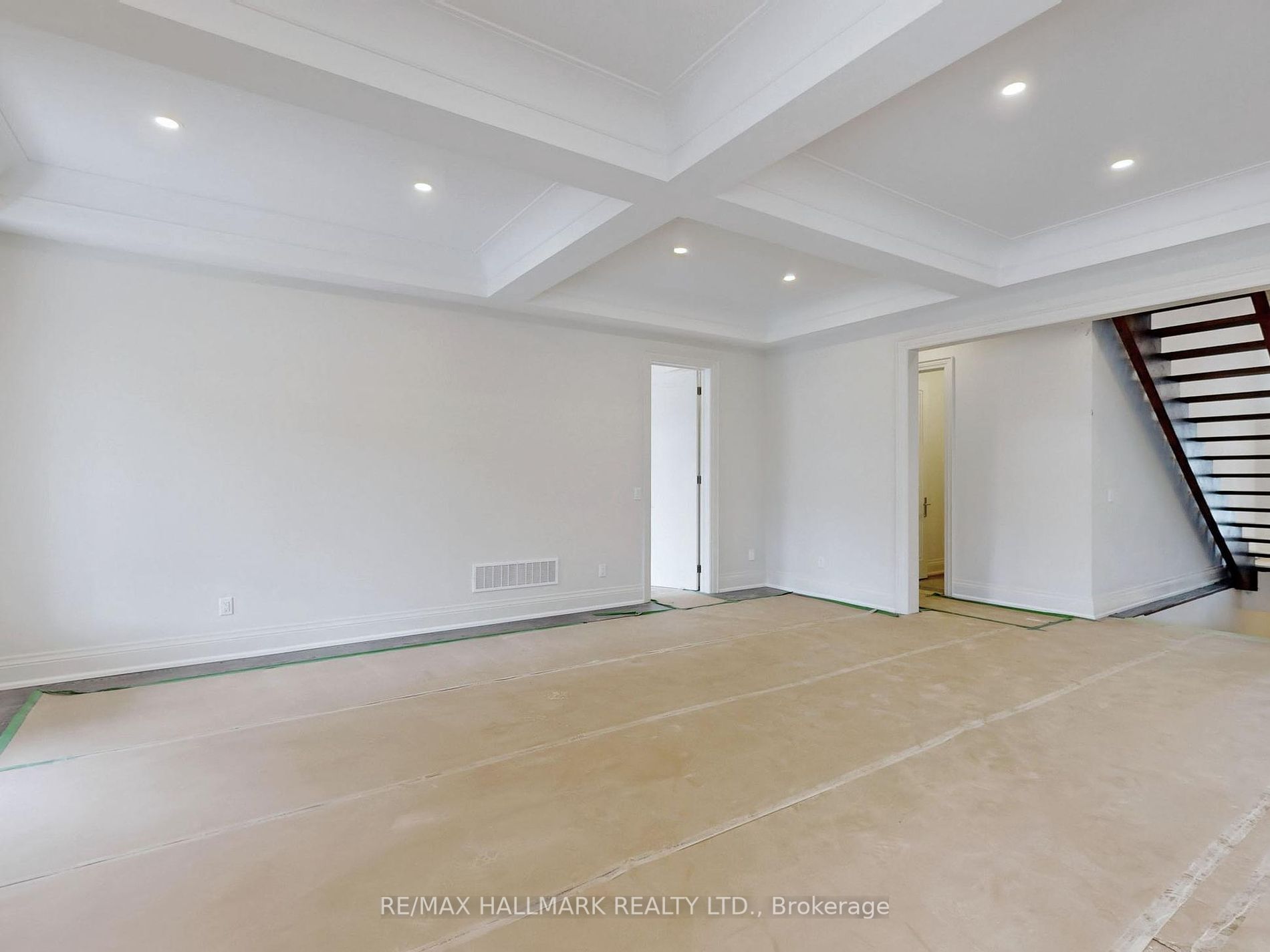 13 Calla Trail