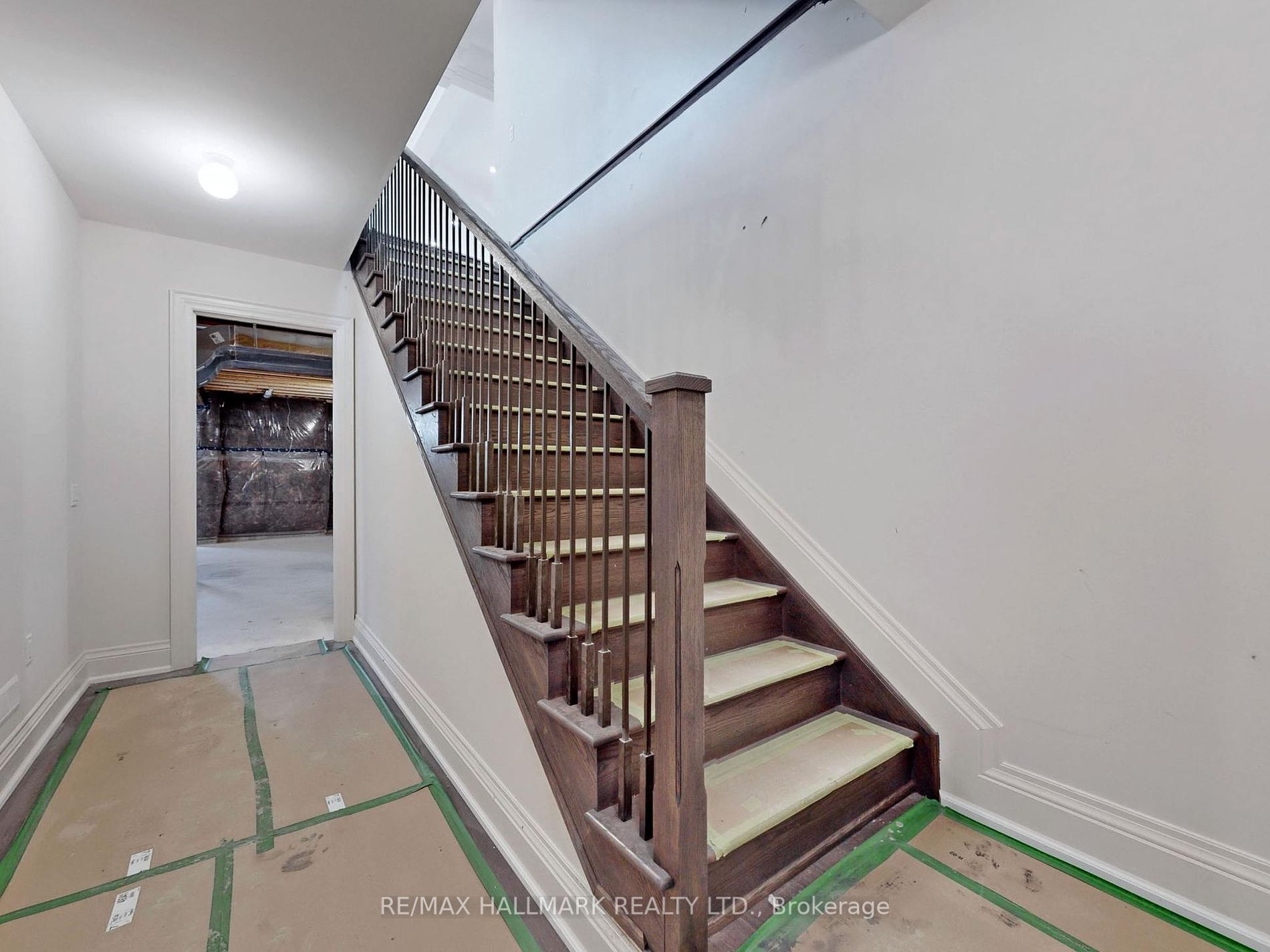 13 Calla Trail