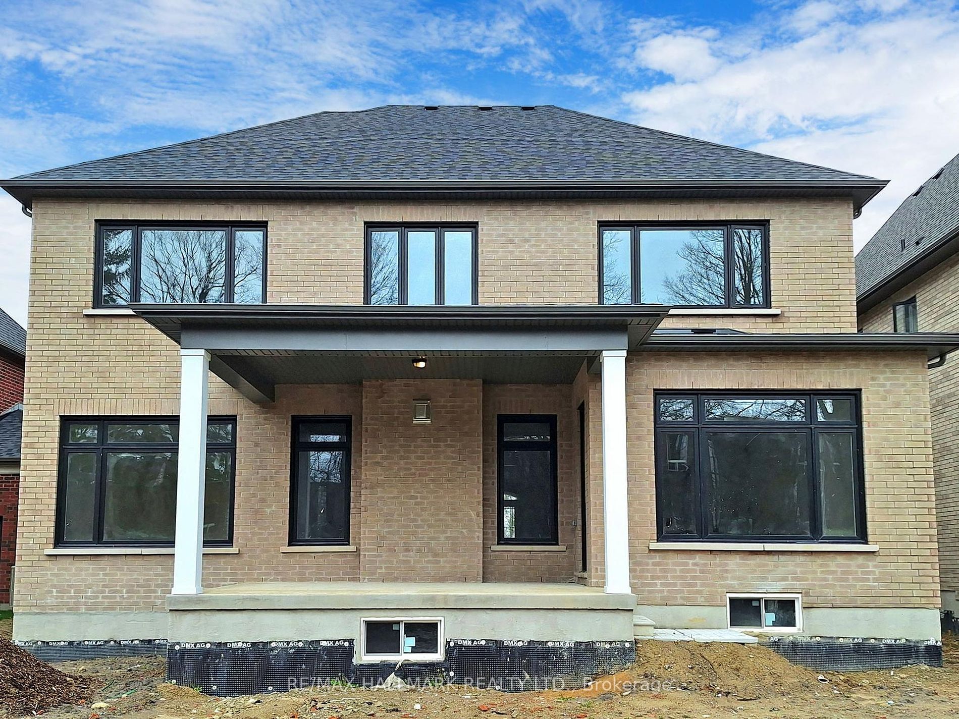 13 Calla Trail