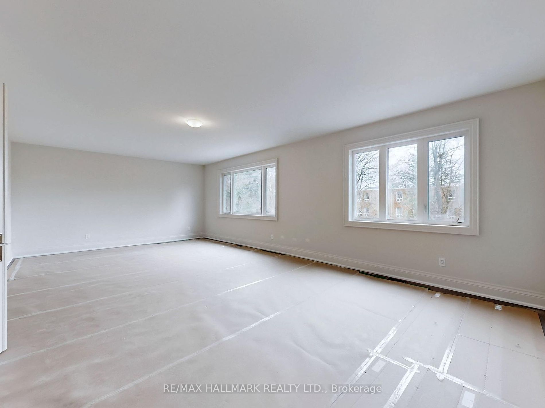 13 Calla Trail