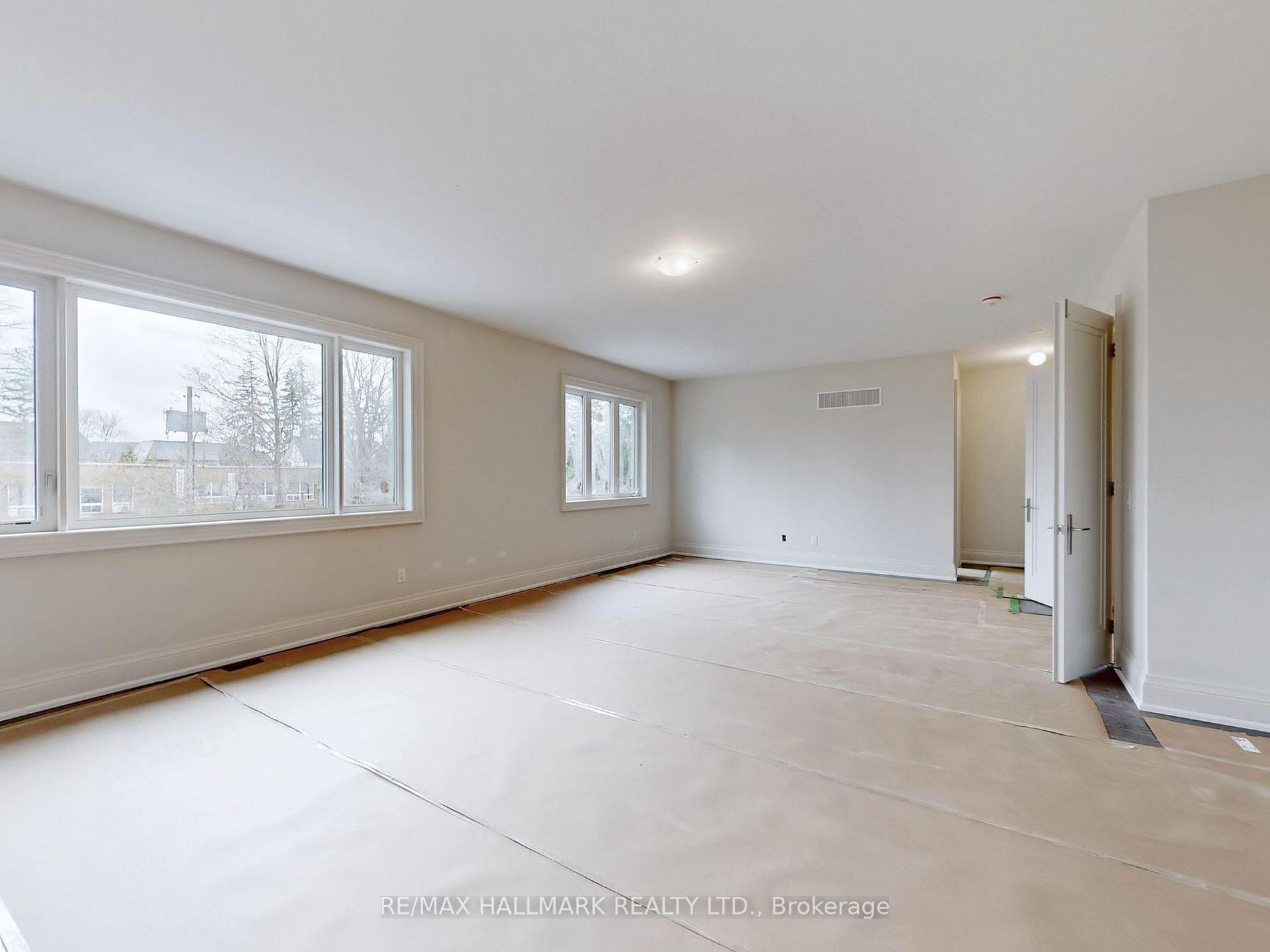 13 Calla Trail