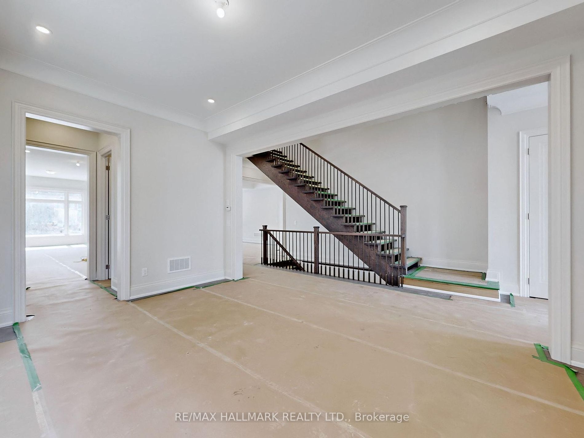 13 Calla Trail