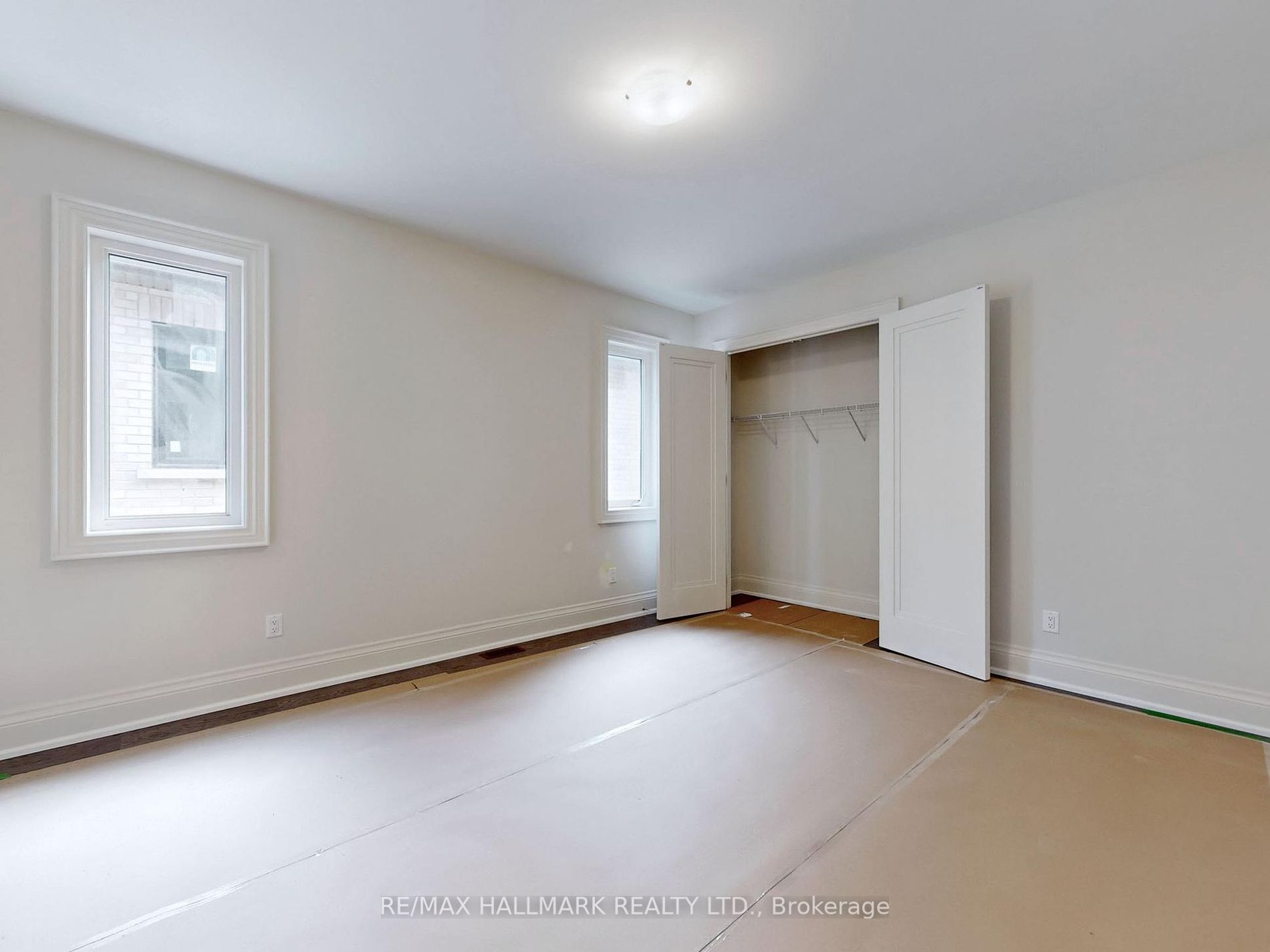 13 Calla Trail