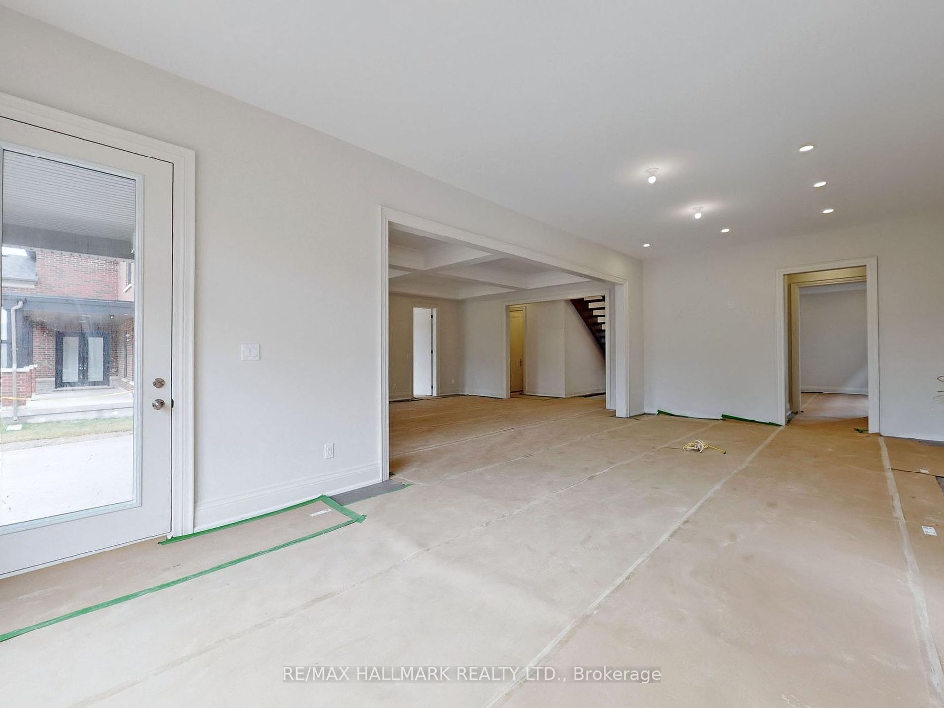 13 Calla Trail