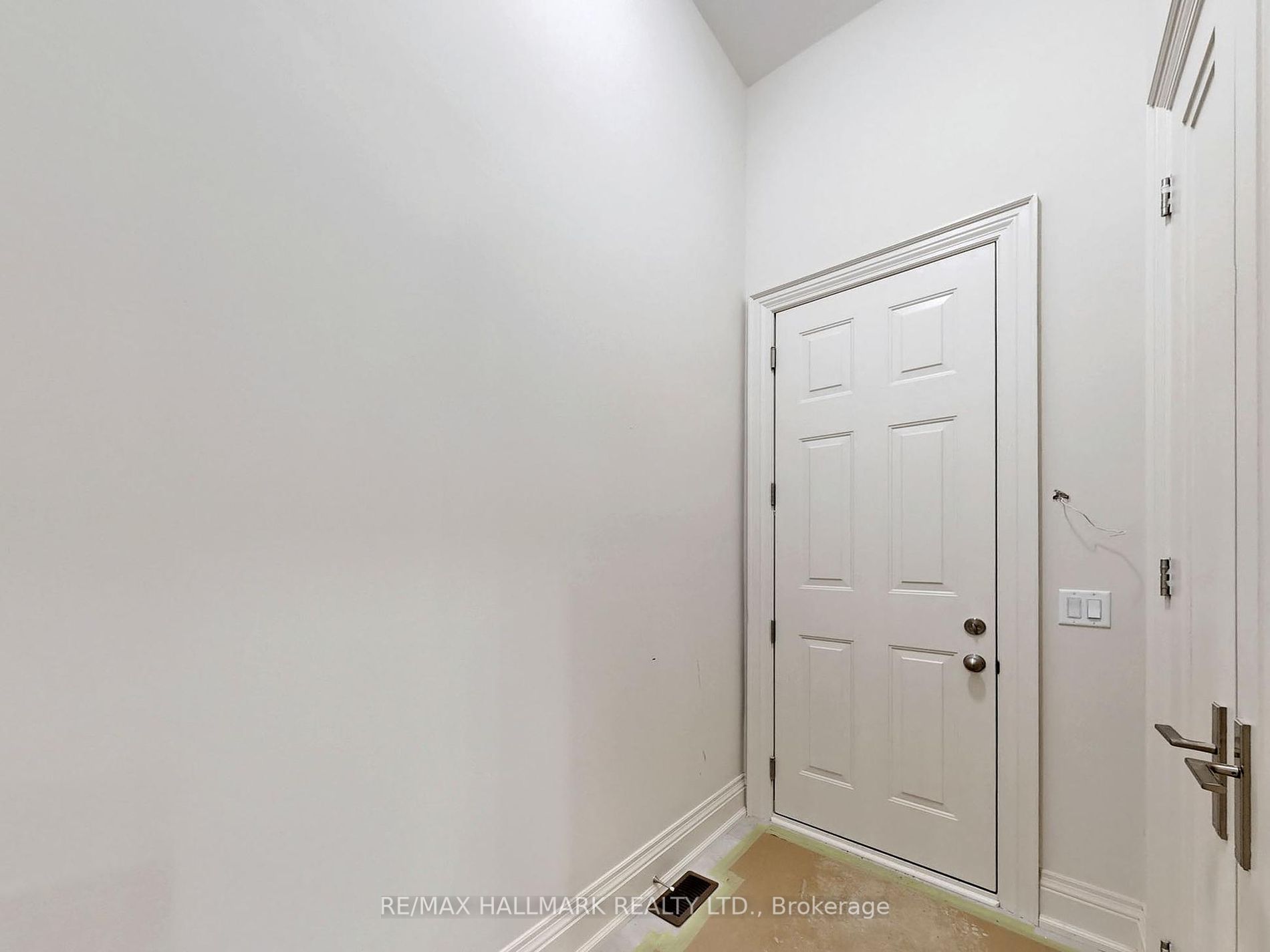 13 Calla Trail